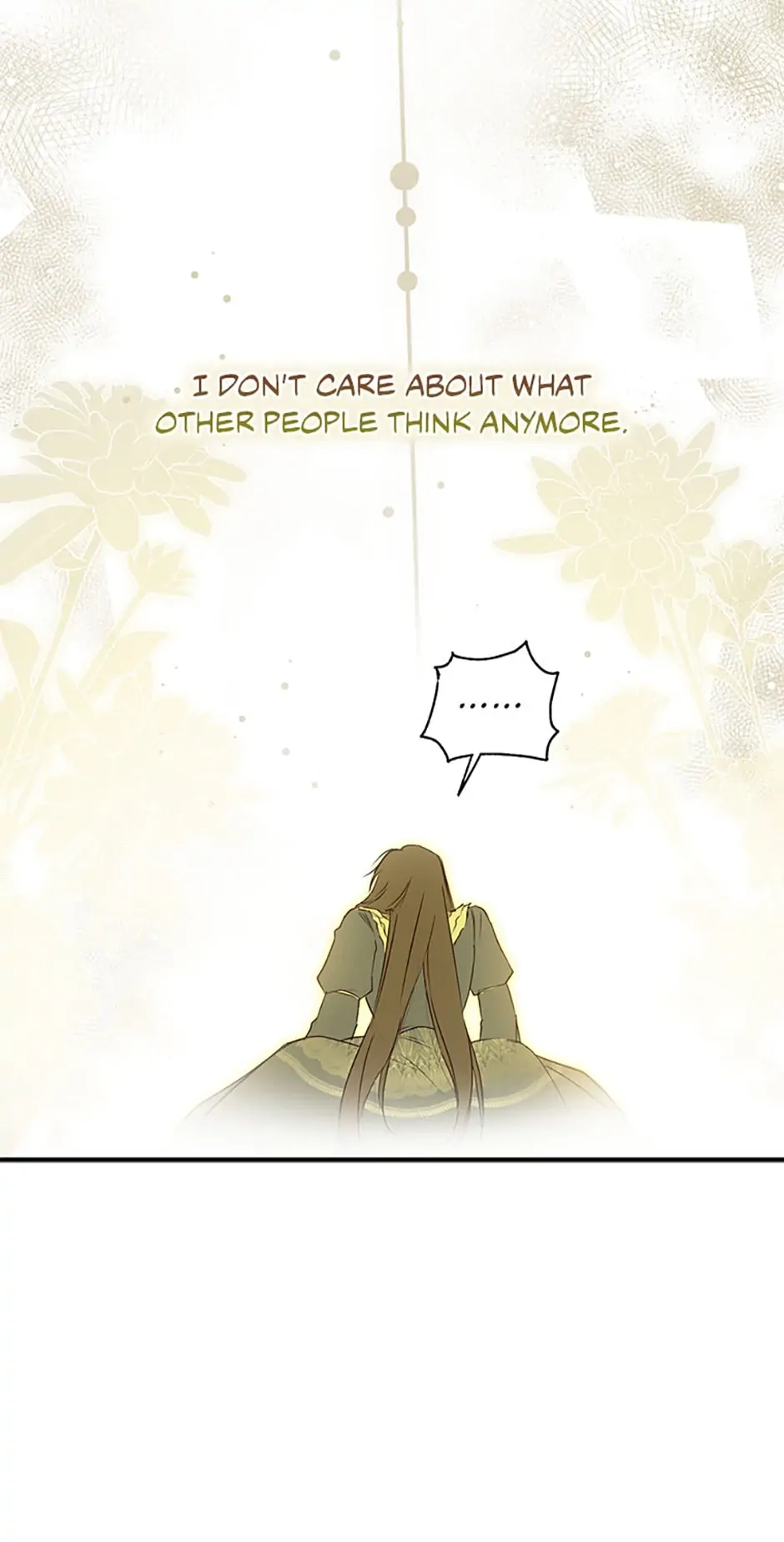 Post-Possession Damage Control Chapter 4 page 38 - 