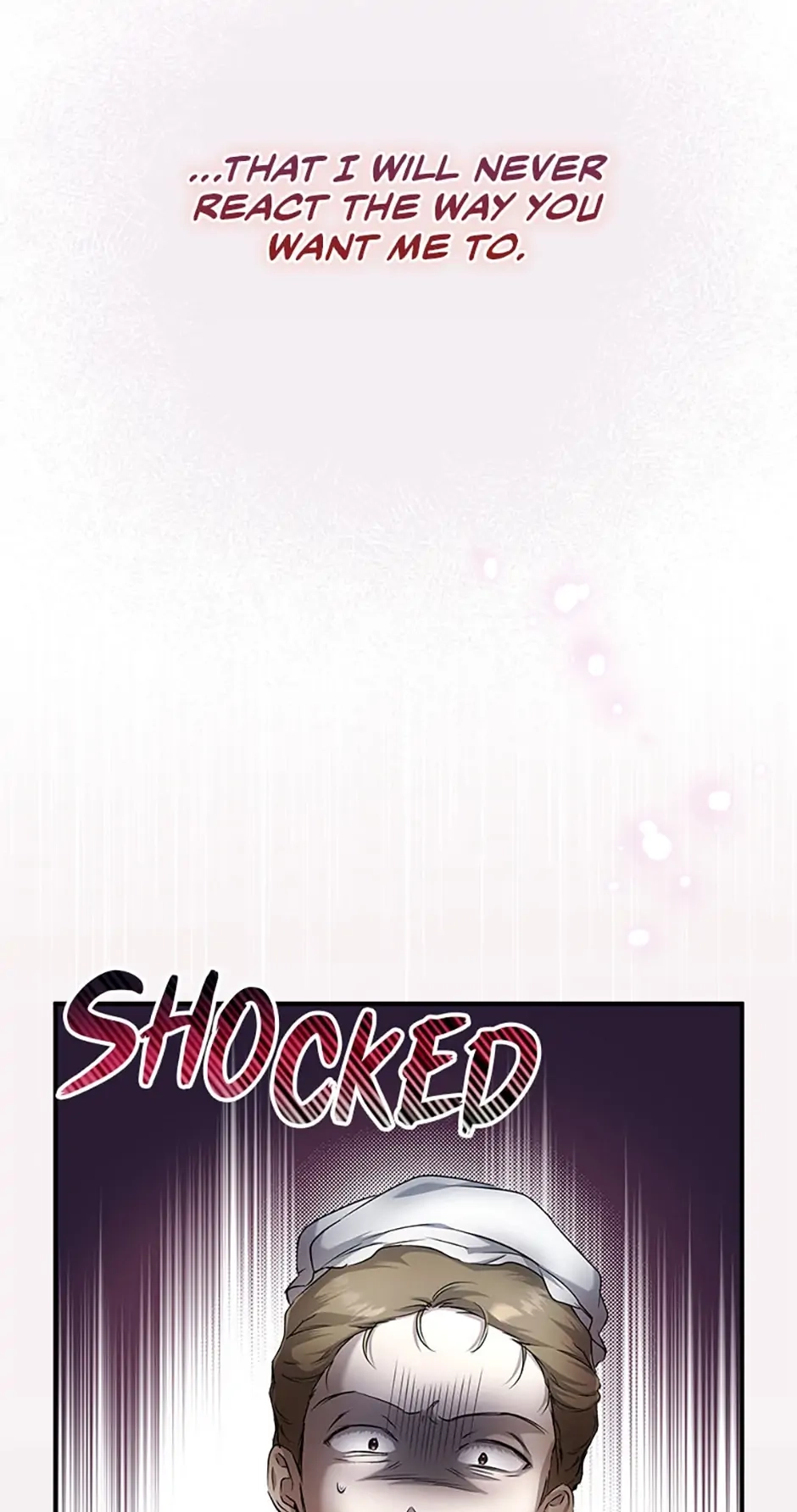 Post-Possession Damage Control Chapter 4 page 40 - 