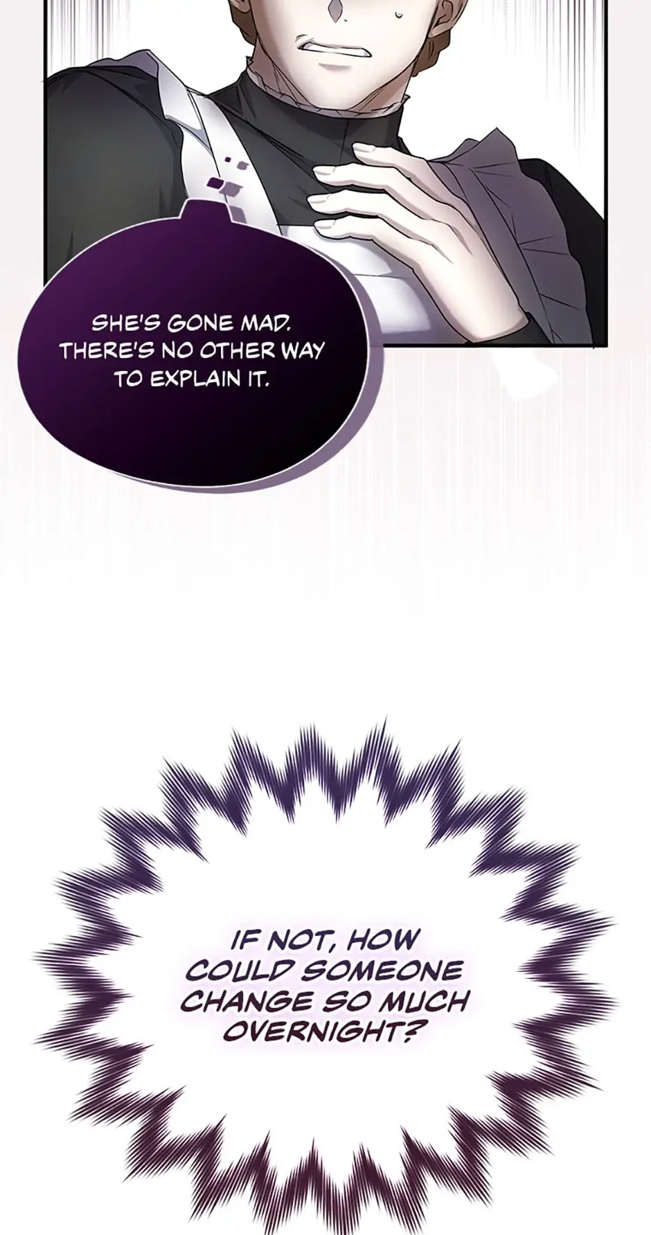 Post-Possession Damage Control Chapter 4 page 41 - 