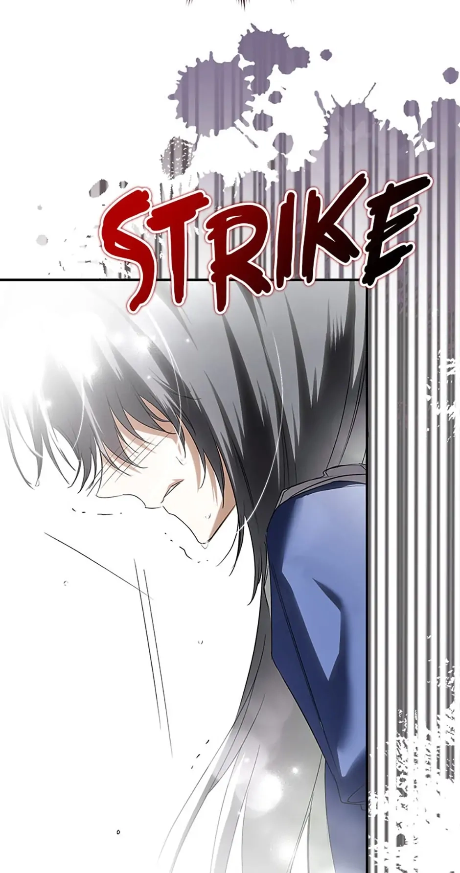 Post-Possession Damage Control Chapter 4 page 42 - 