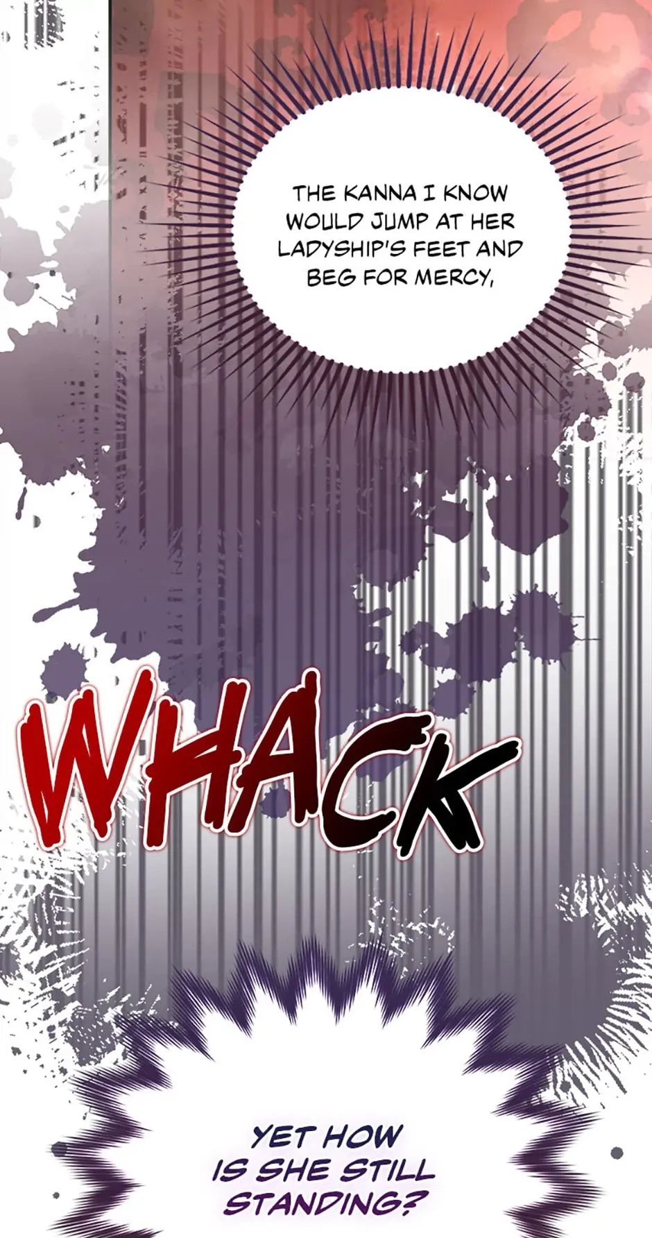 Post-Possession Damage Control Chapter 4 page 44 - 