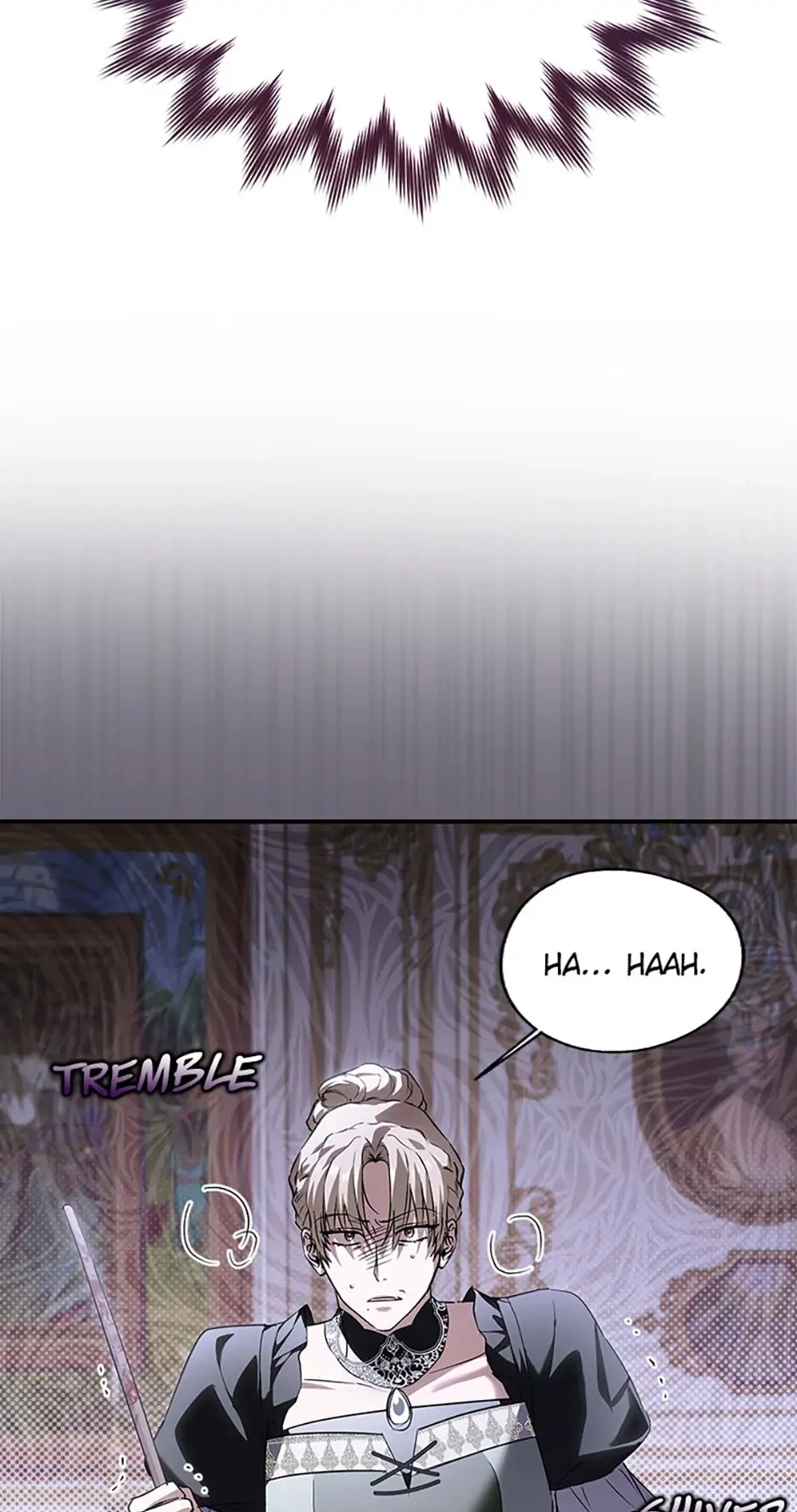 Post-Possession Damage Control Chapter 4 page 45 - 