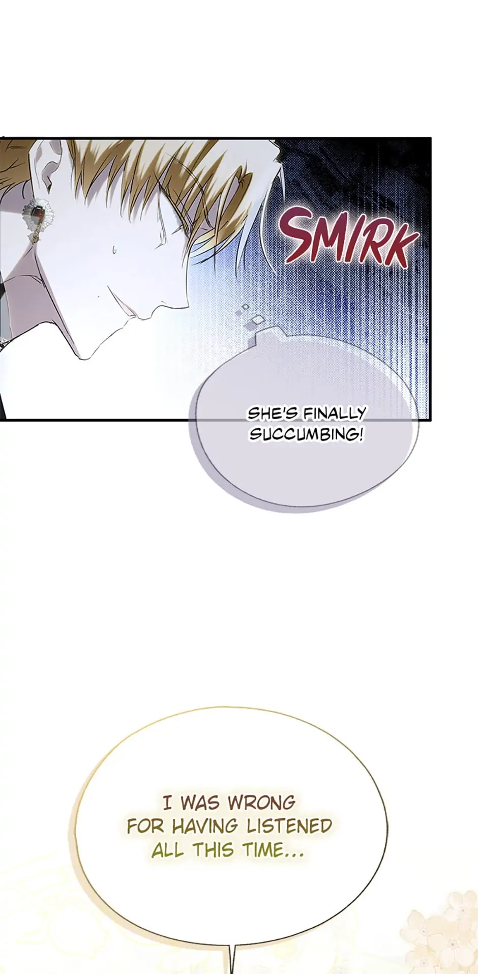 Post-Possession Damage Control Chapter 4 page 48 - 