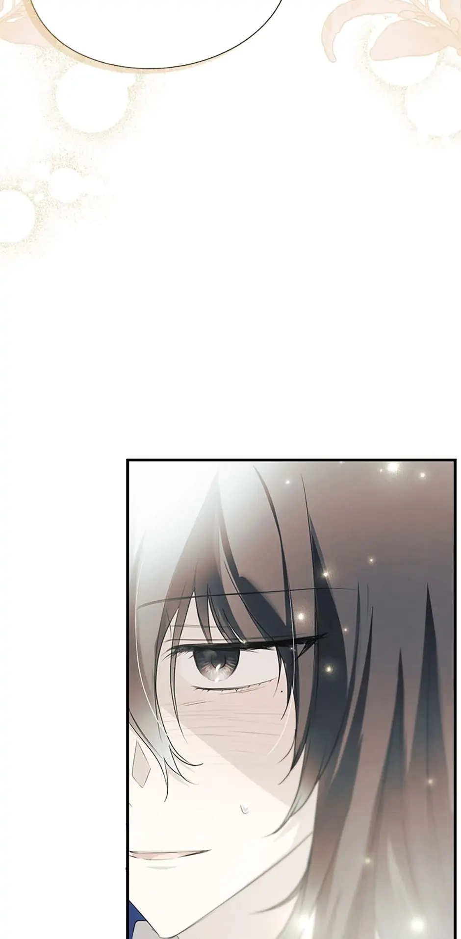 Post-Possession Damage Control Chapter 4 page 50 - 