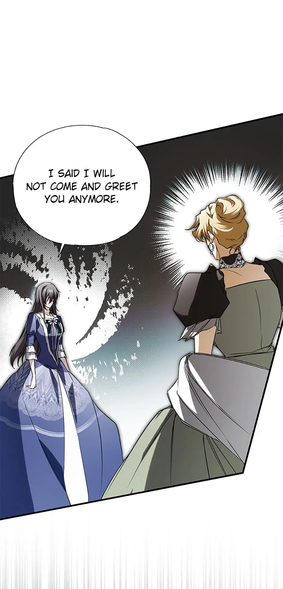 Post-Possession Damage Control Chapter 4 page 6 - 