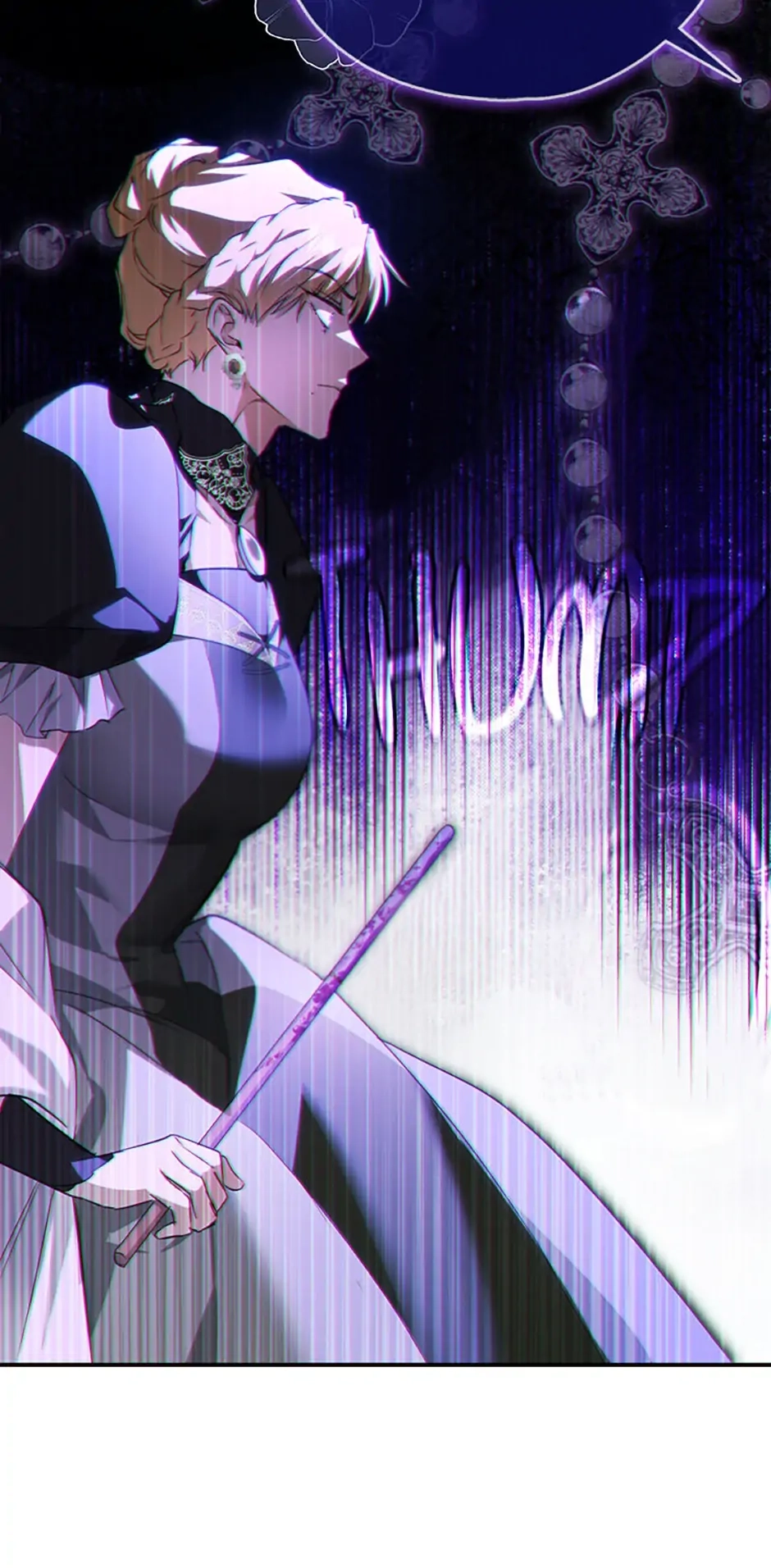 Post-Possession Damage Control Chapter 4 page 55 - 