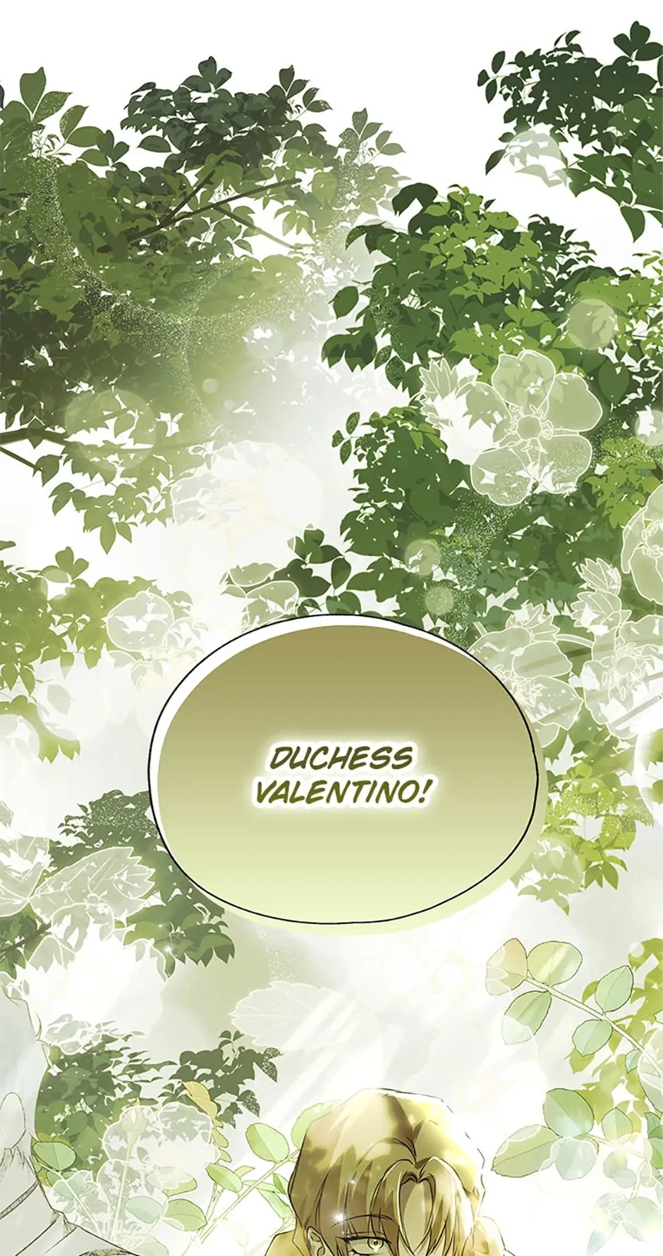 Post-Possession Damage Control Chapter 4 page 56 - 