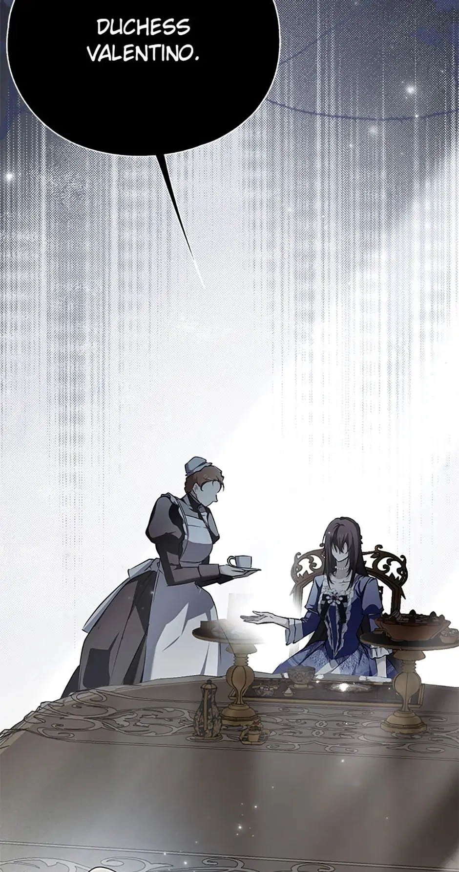 Post-Possession Damage Control Chapter 4 page 60 - 