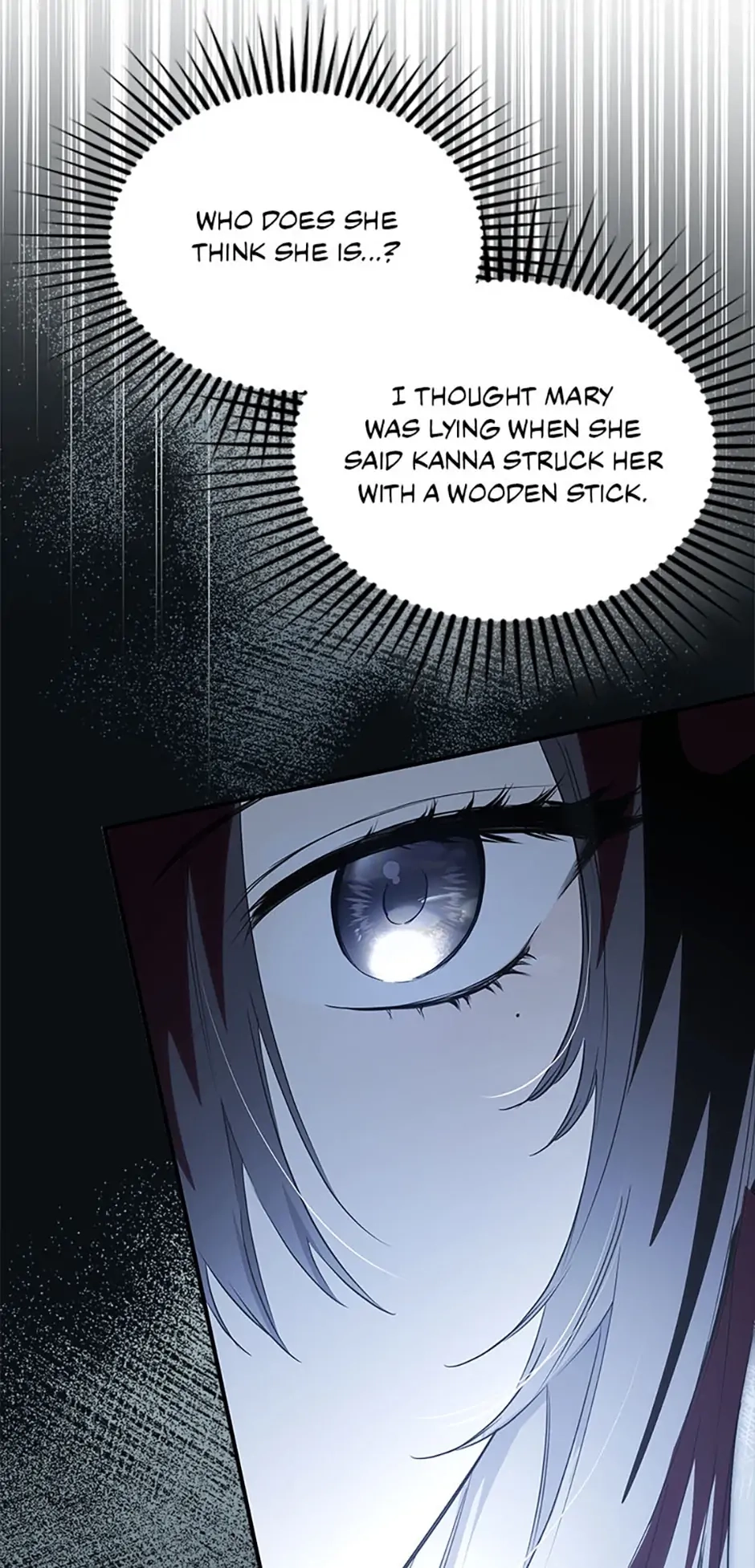 Post-Possession Damage Control Chapter 4 page 7 - 