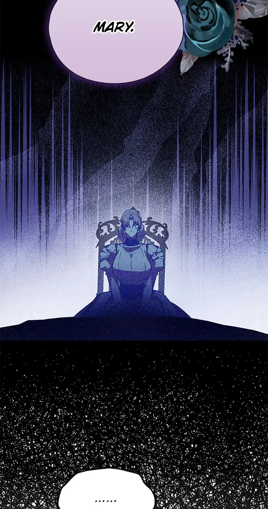 Post-Possession Damage Control Chapter 4 page 63 - 