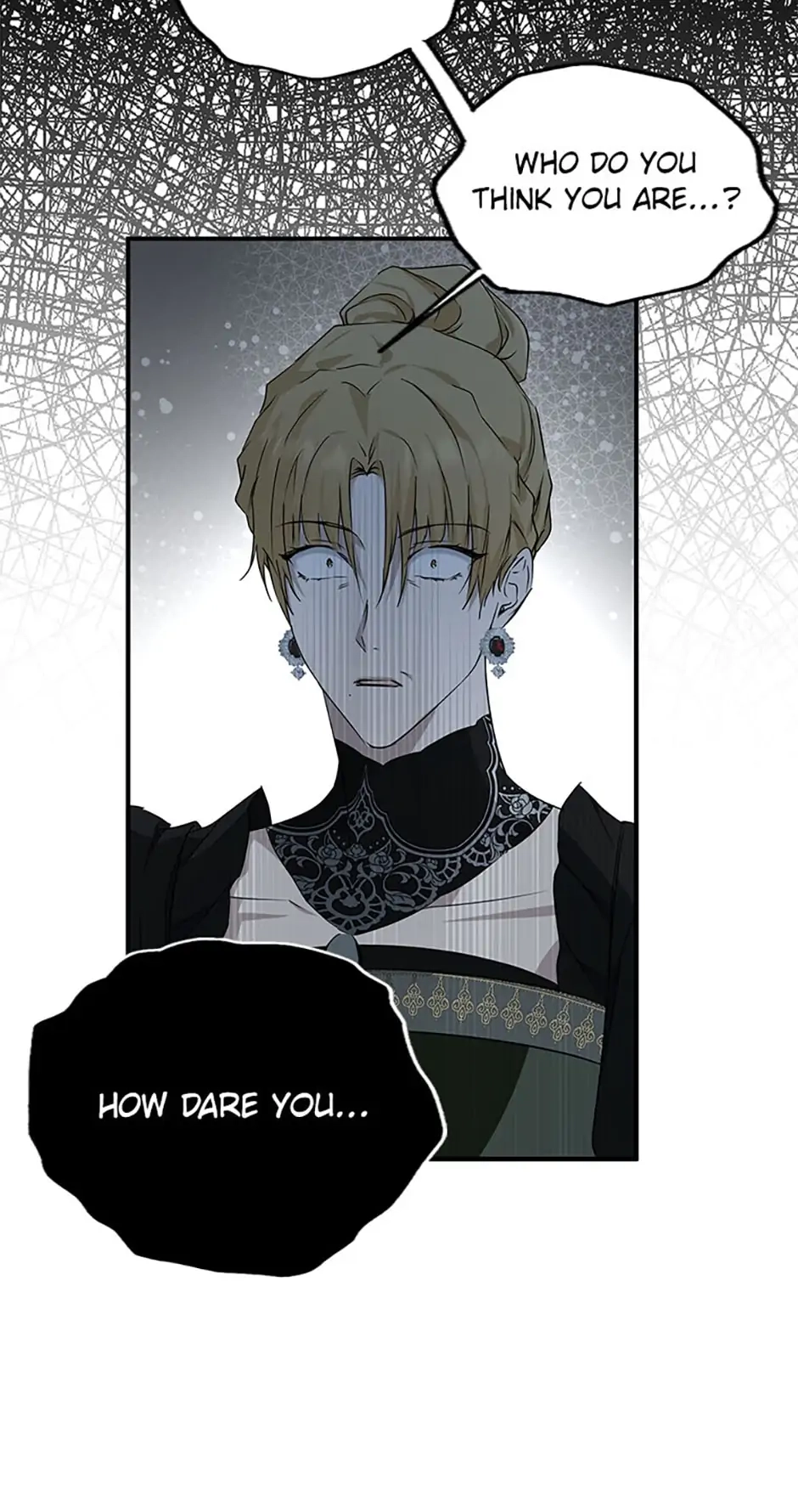 Post-Possession Damage Control Chapter 4 page 64 - 