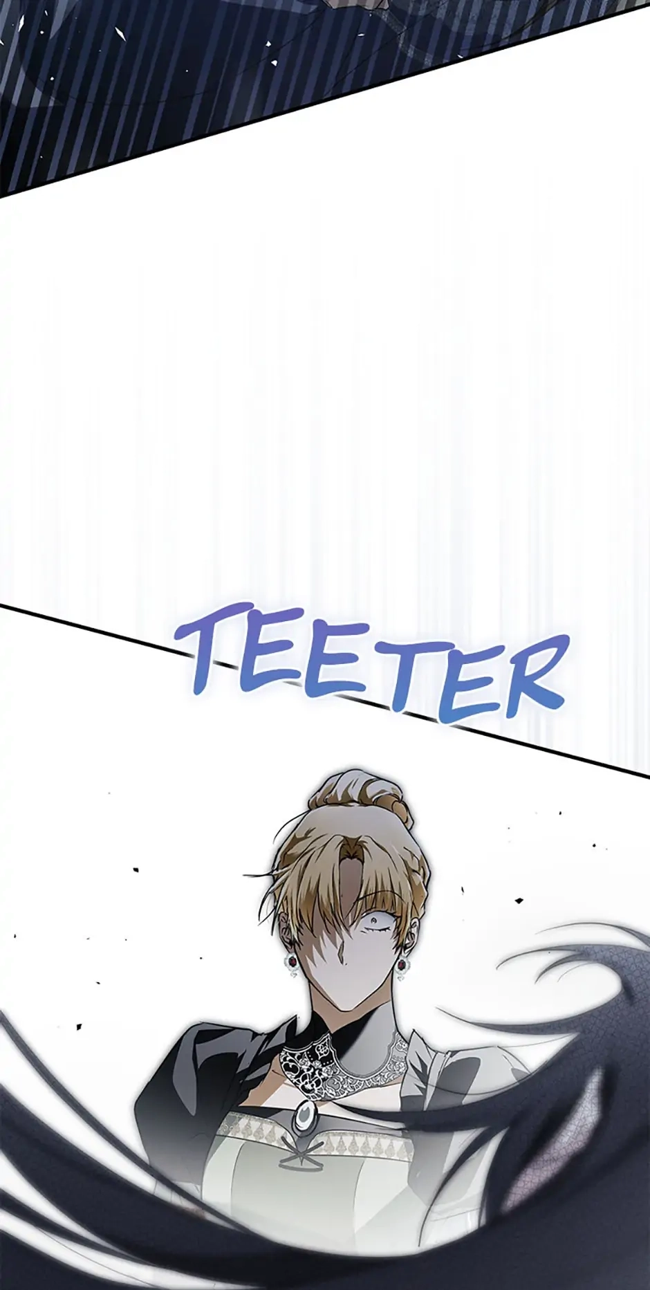 Post-Possession Damage Control Chapter 4 page 66 - 