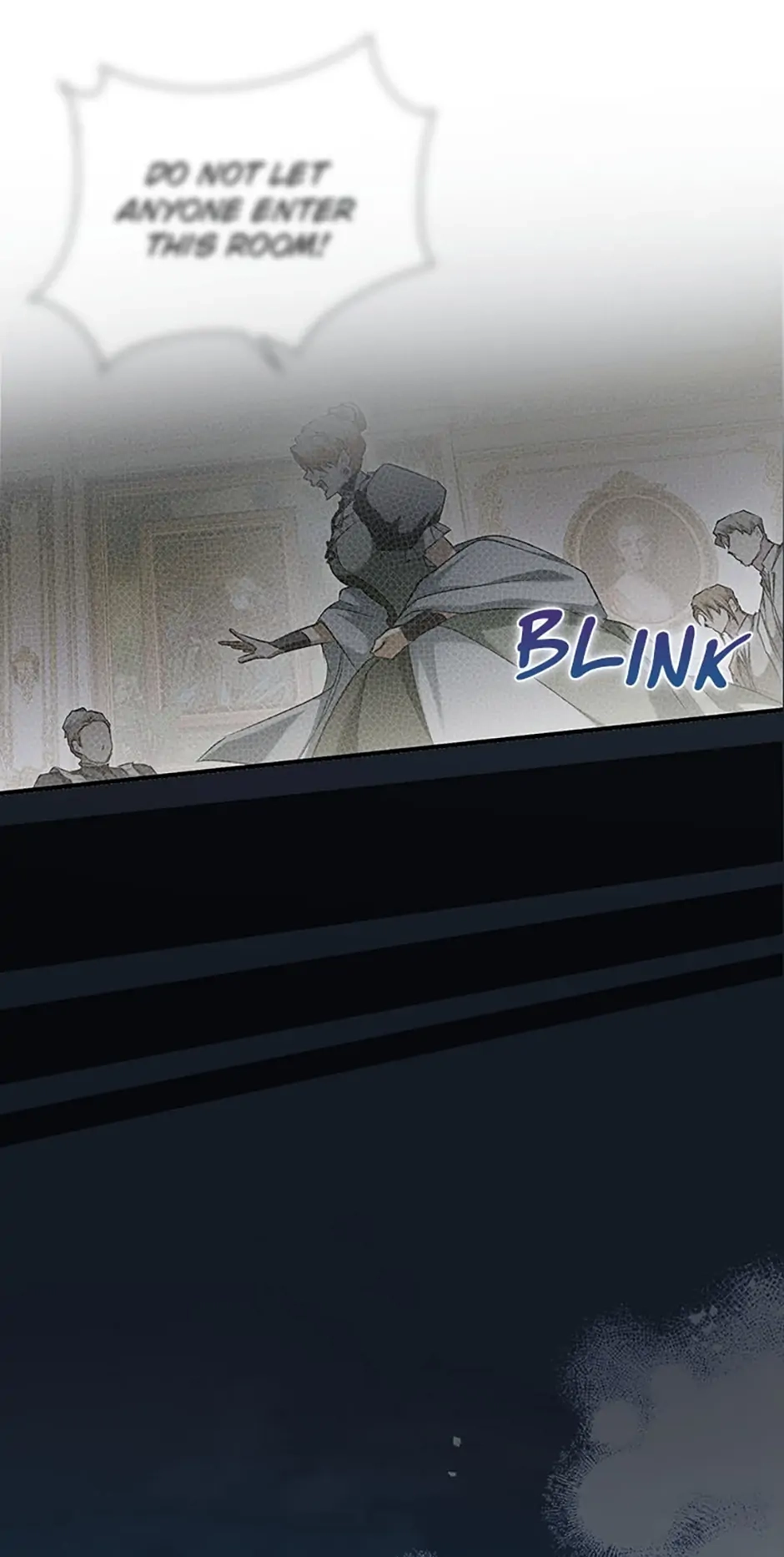 Post-Possession Damage Control Chapter 4 page 70 - 