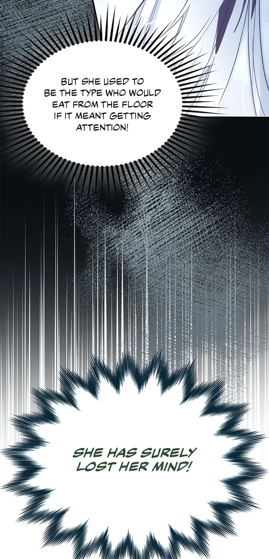 Post-Possession Damage Control Chapter 4 page 8 - 