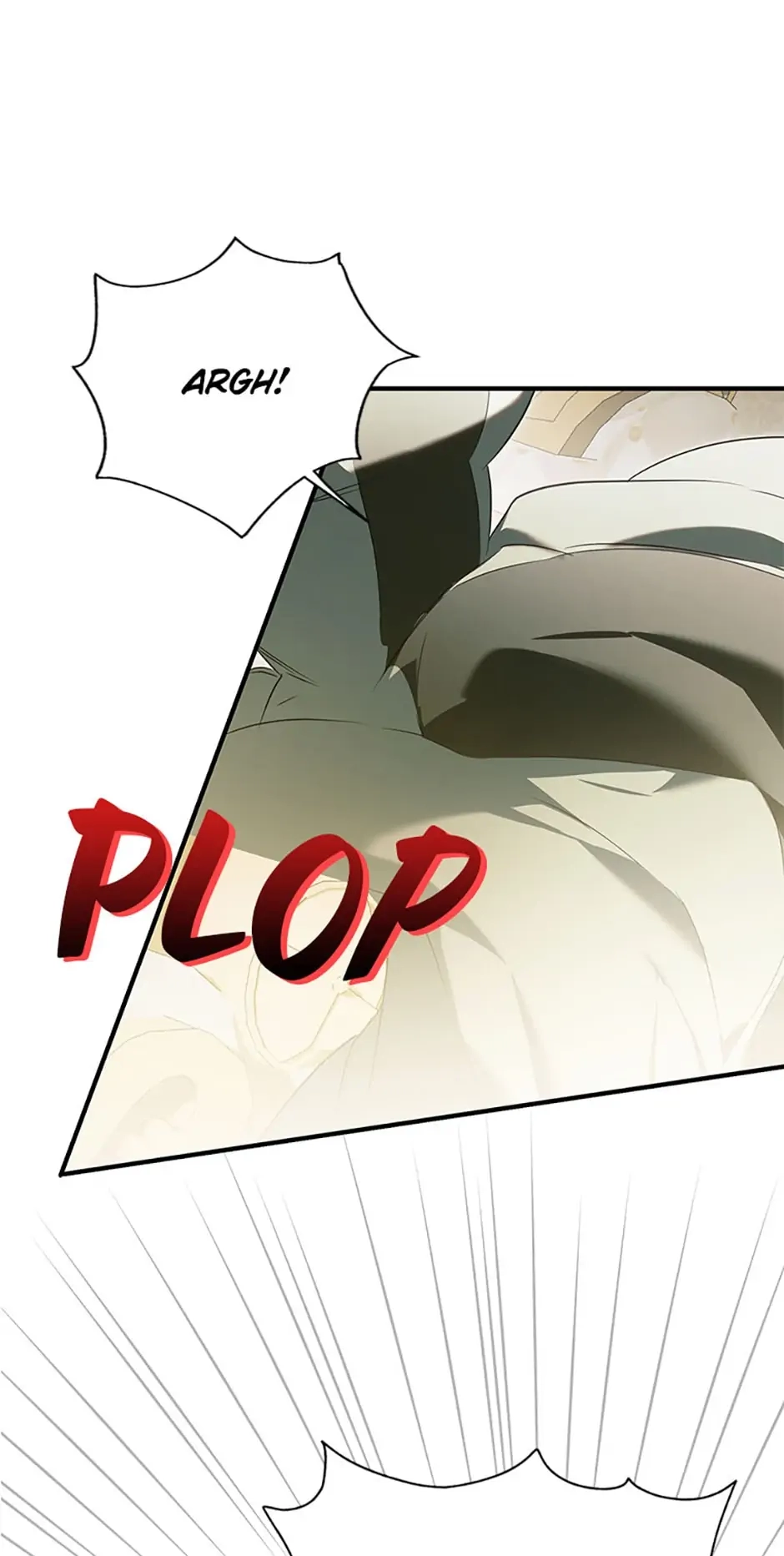 Post-Possession Damage Control Chapter 4 page 72 - 