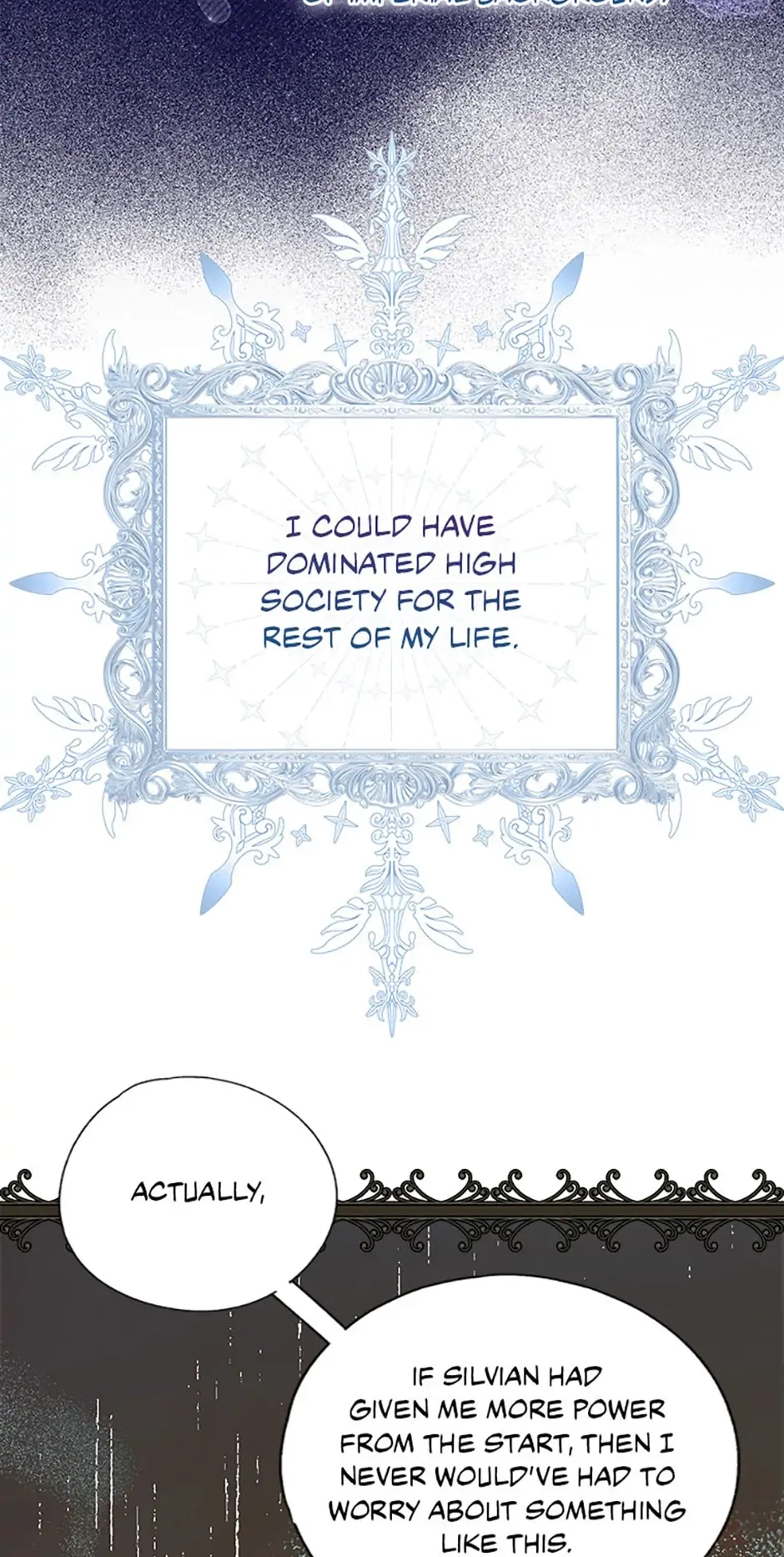 Post-Possession Damage Control Chapter 4 page 76 - 