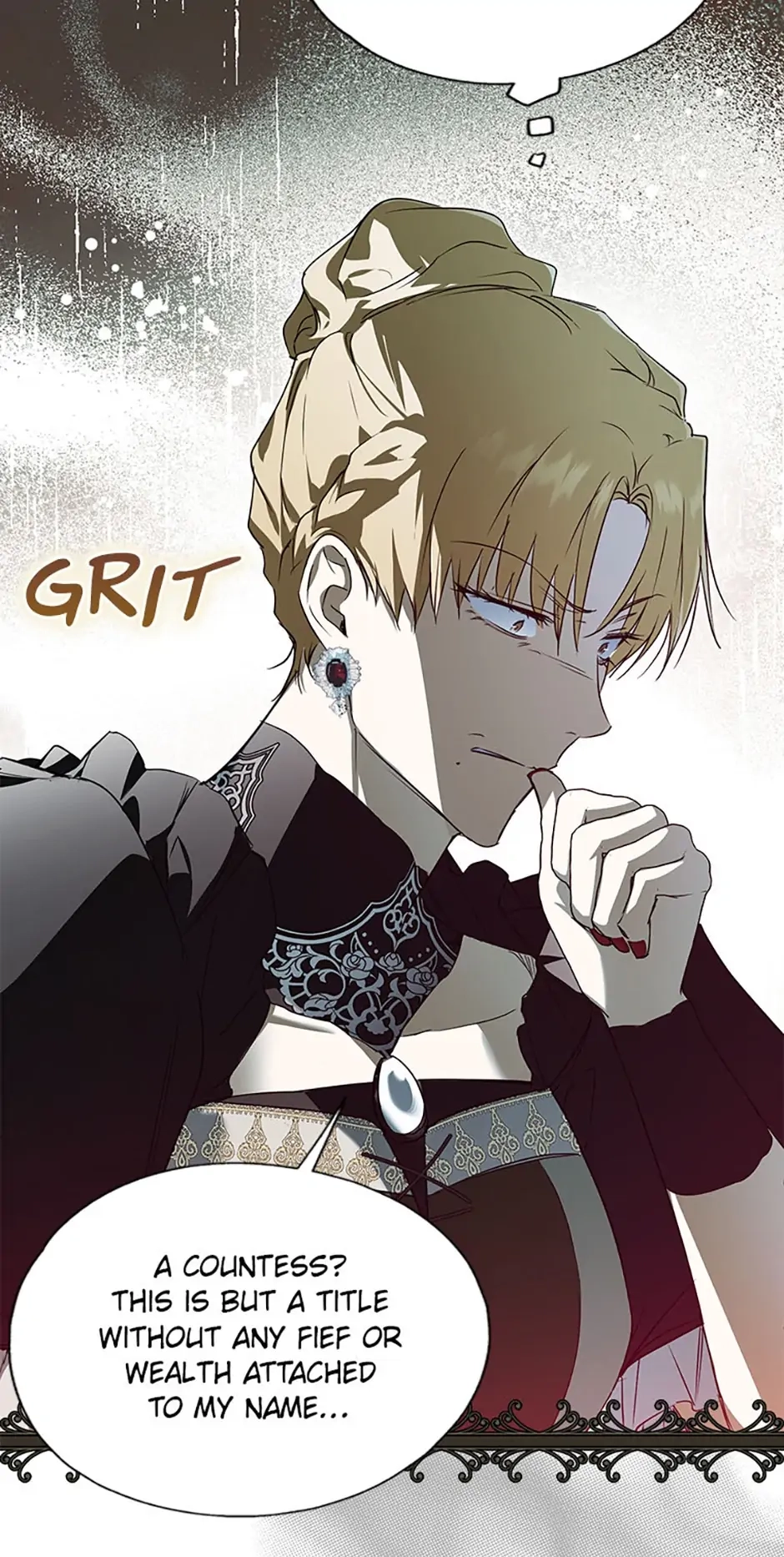 Post-Possession Damage Control Chapter 4 page 77 - 