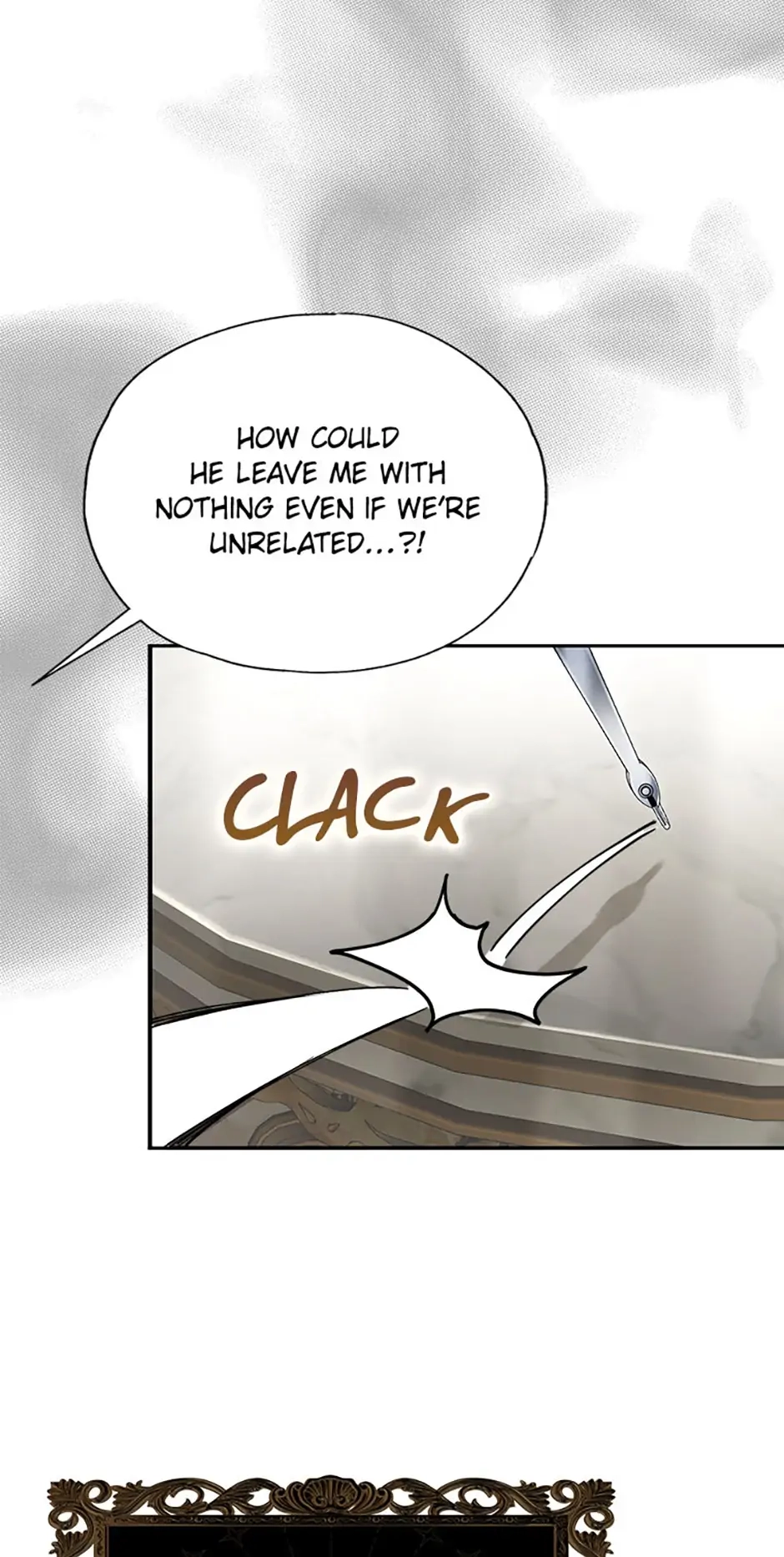 Post-Possession Damage Control Chapter 4 page 78 - 