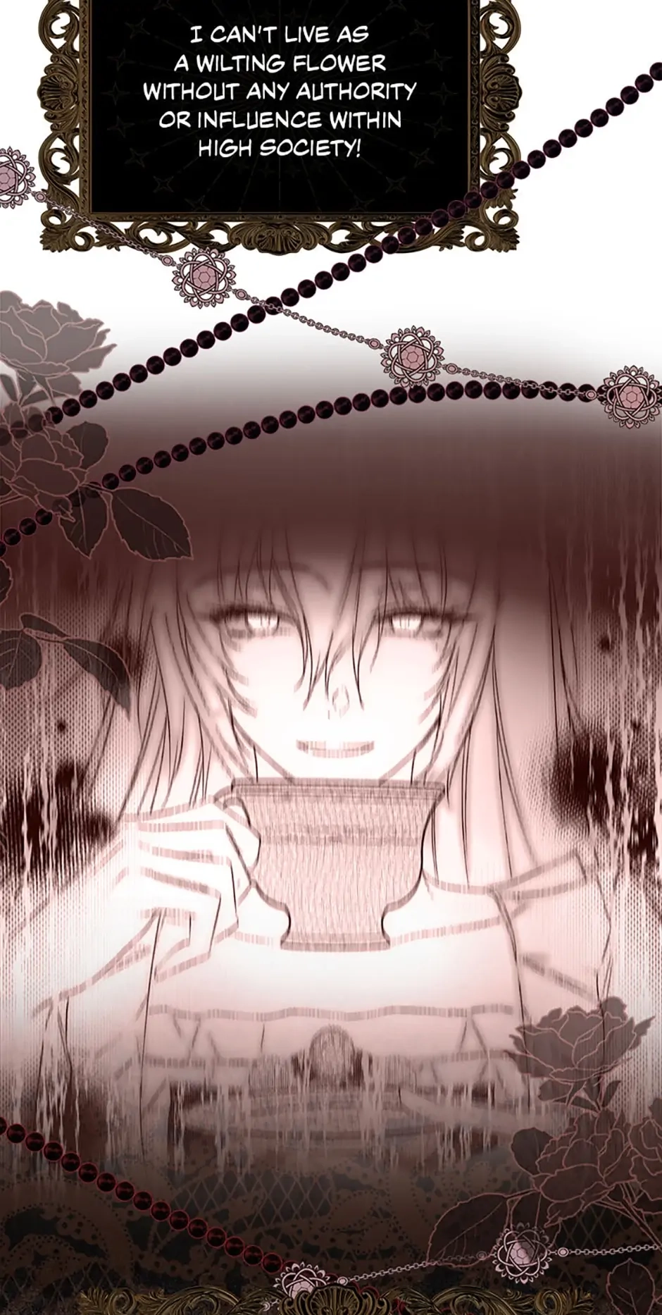 Post-Possession Damage Control Chapter 4 page 79 - 