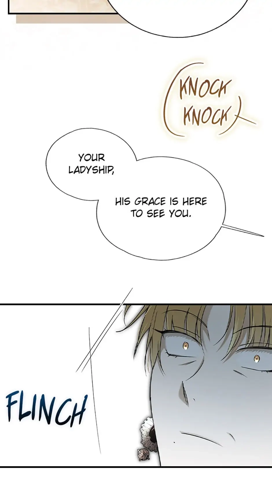 Post-Possession Damage Control Chapter 4 page 84 - 