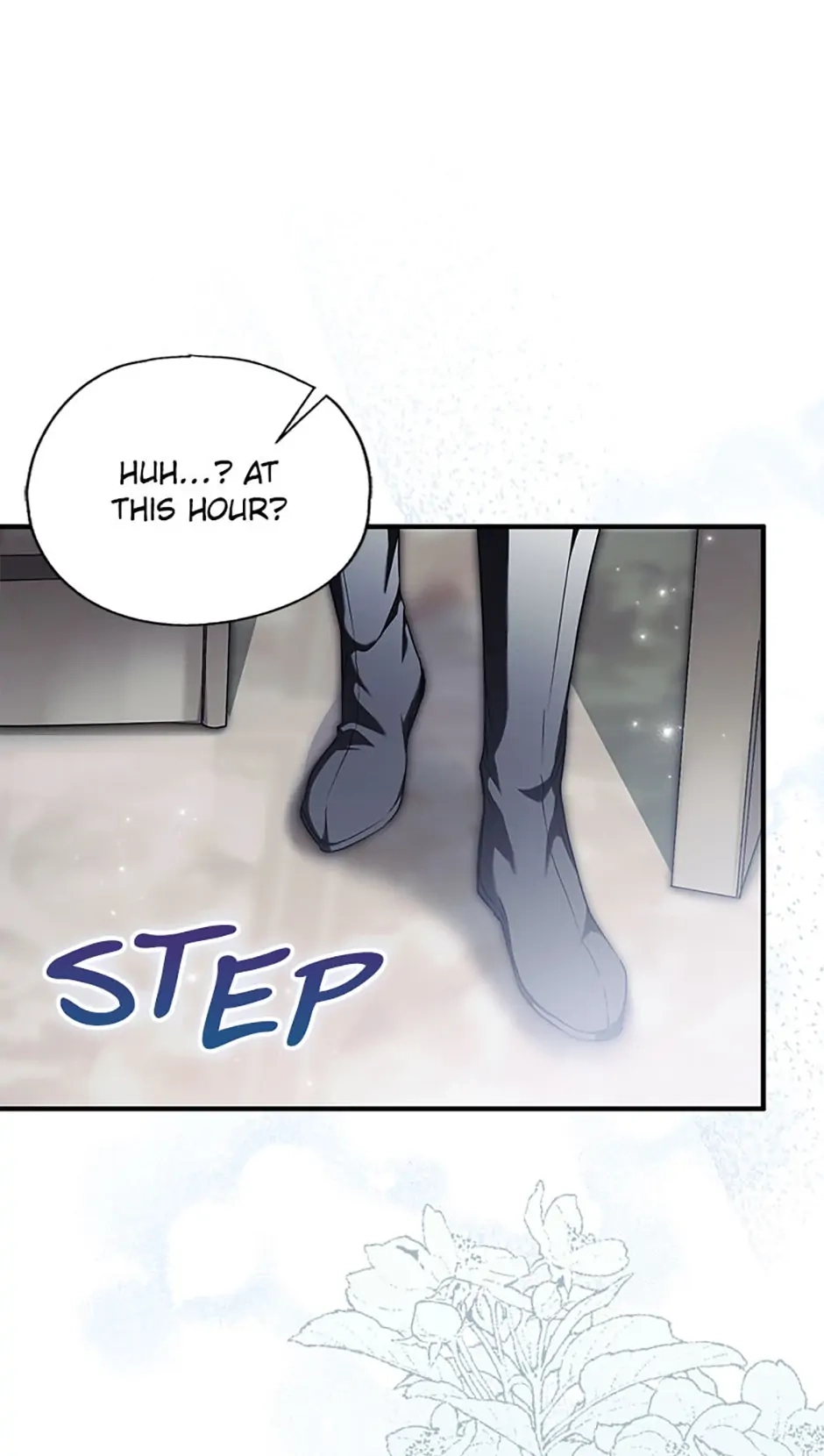 Post-Possession Damage Control Chapter 4 page 85 - 