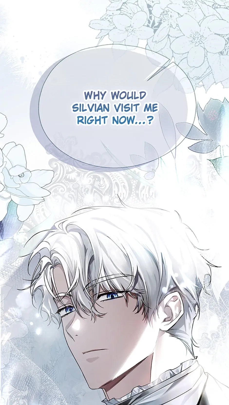 Post-Possession Damage Control Chapter 4 page 86 - 