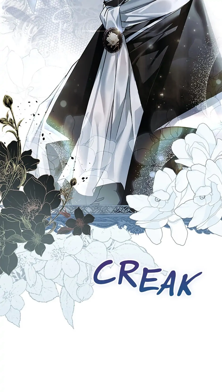 Post-Possession Damage Control Chapter 4 page 87 - 