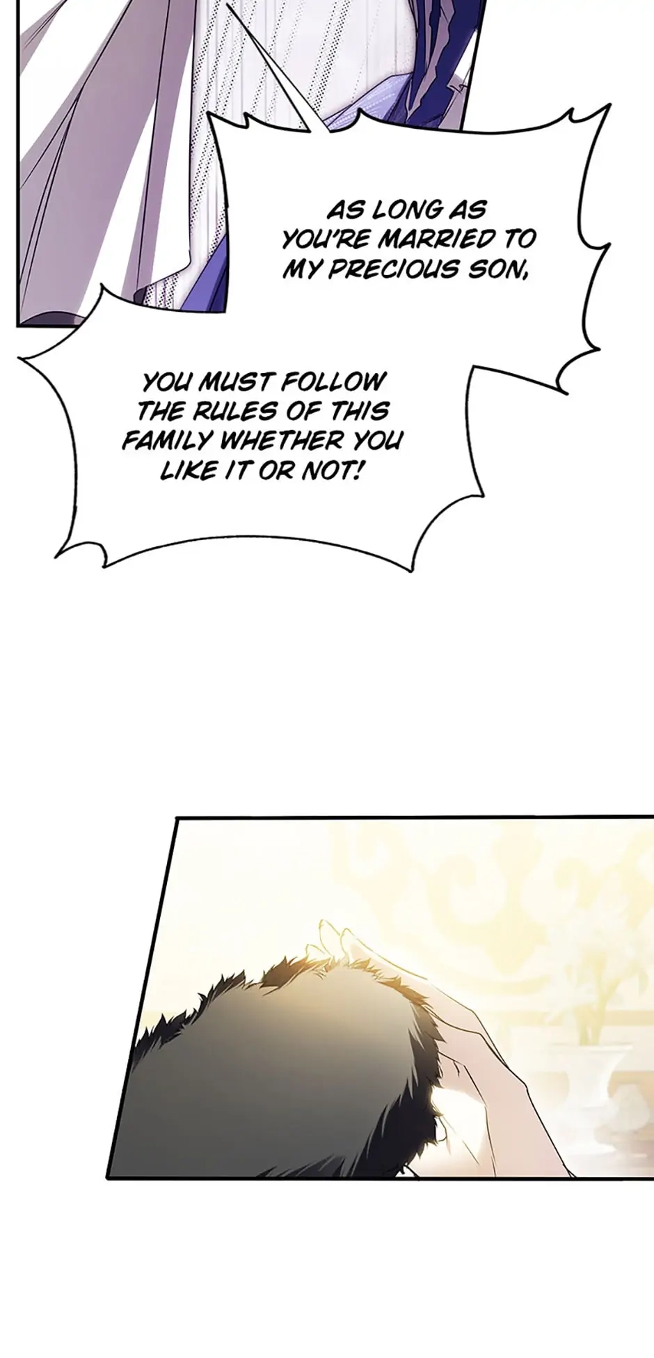 Post-Possession Damage Control Chapter 4 page 10 - 