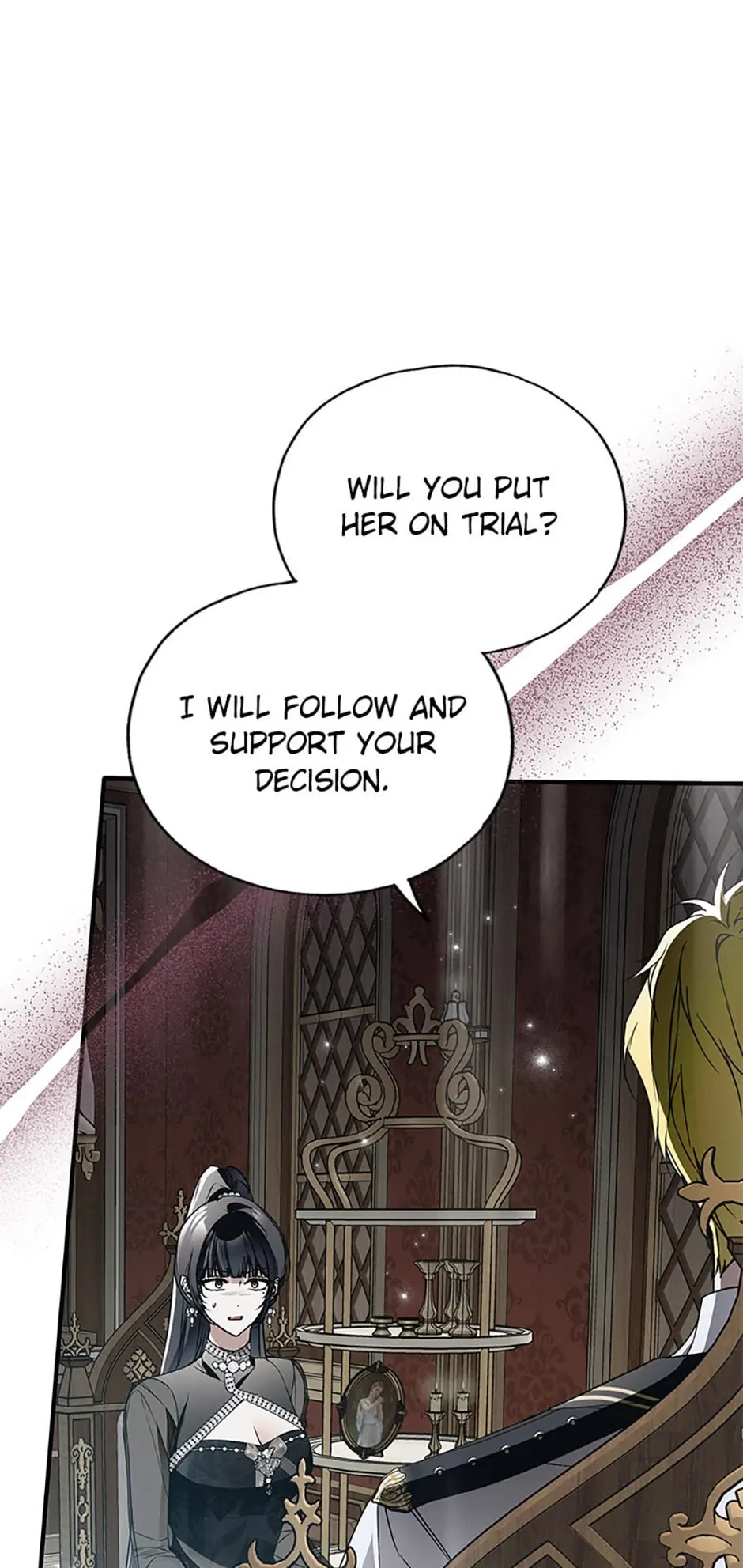 Post-Possession Damage Control Chapter 40 page 1 - 