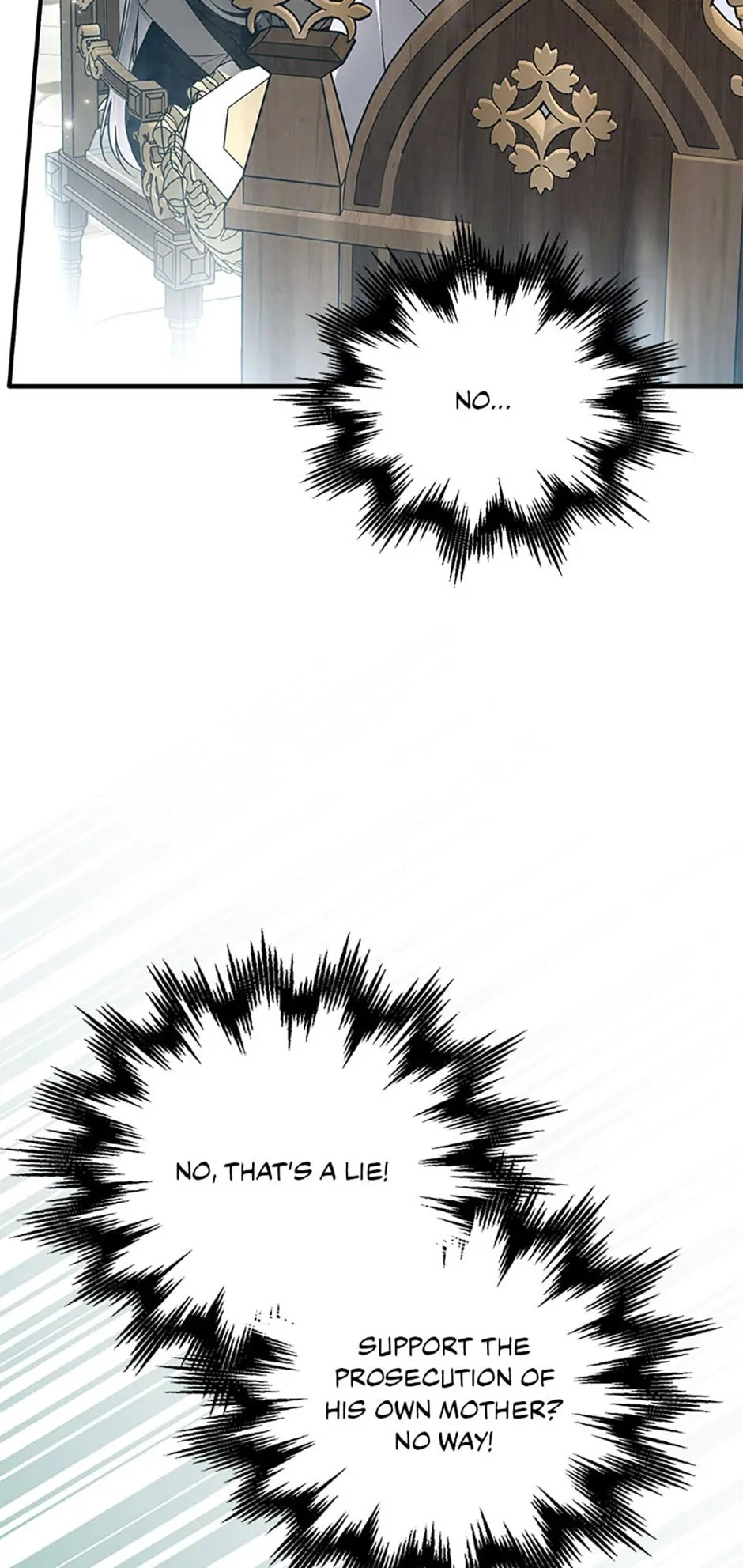 Post-Possession Damage Control Chapter 40 page 2 - 