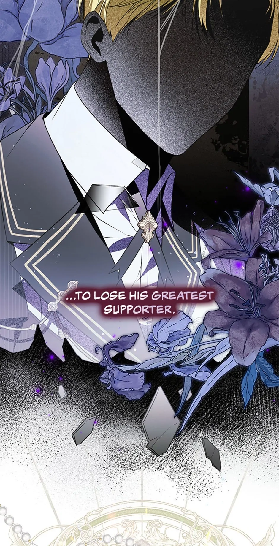 Post-Possession Damage Control Chapter 40 page 11 - 