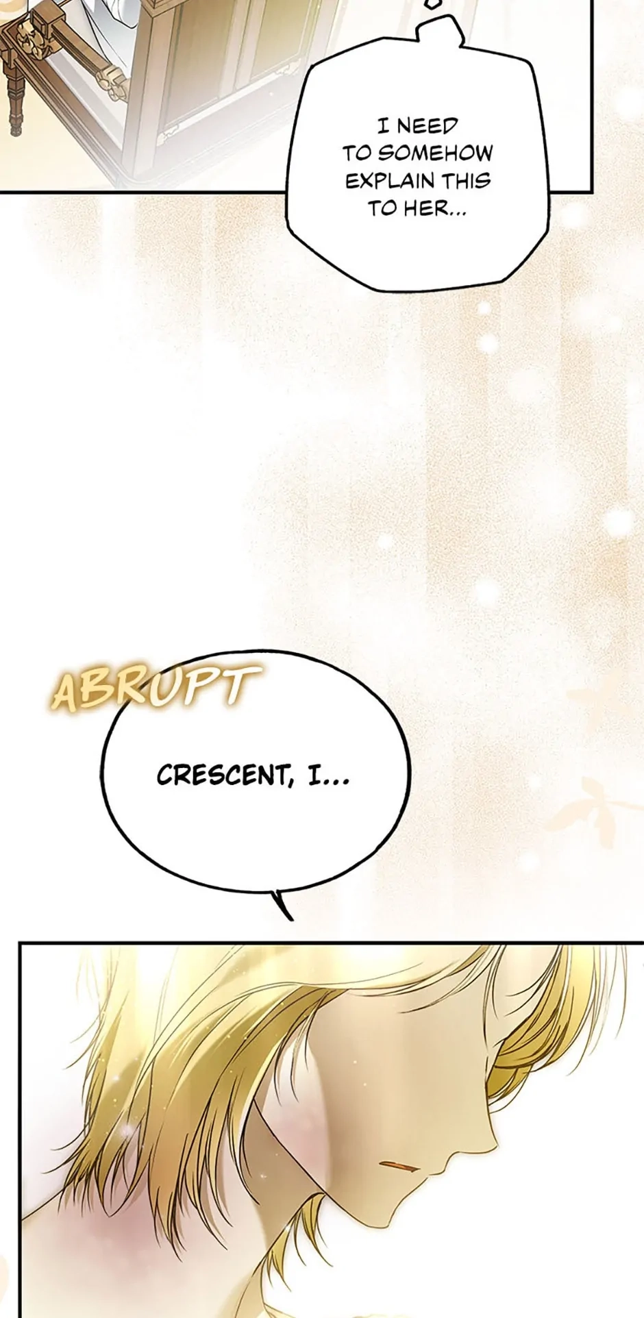 Post-Possession Damage Control Chapter 40 page 14 - 