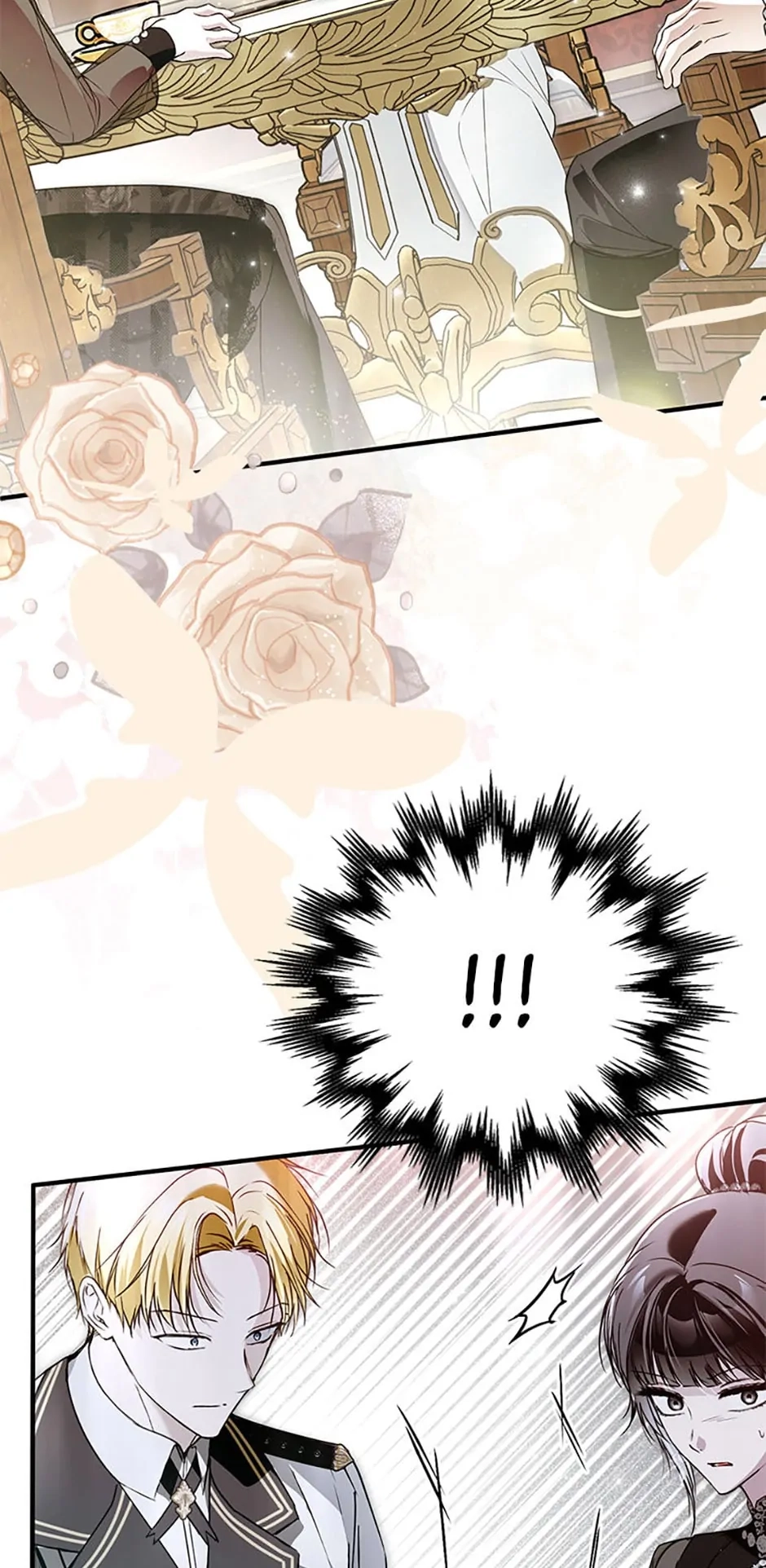 Post-Possession Damage Control Chapter 40 page 16 - 