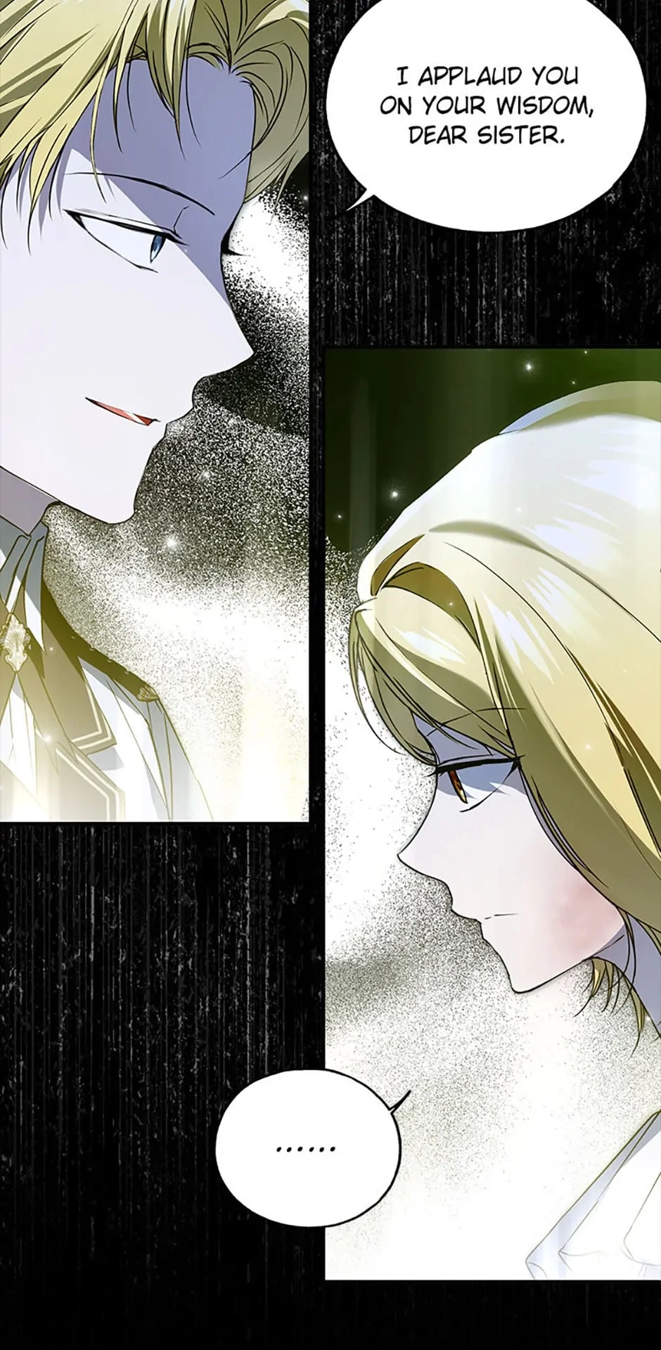 Post-Possession Damage Control Chapter 40 page 20 - 