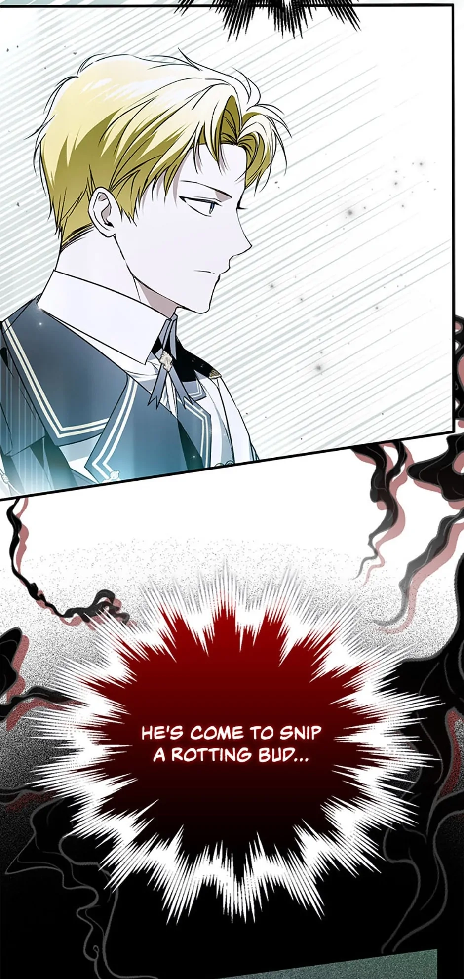 Post-Possession Damage Control Chapter 40 page 3 - 