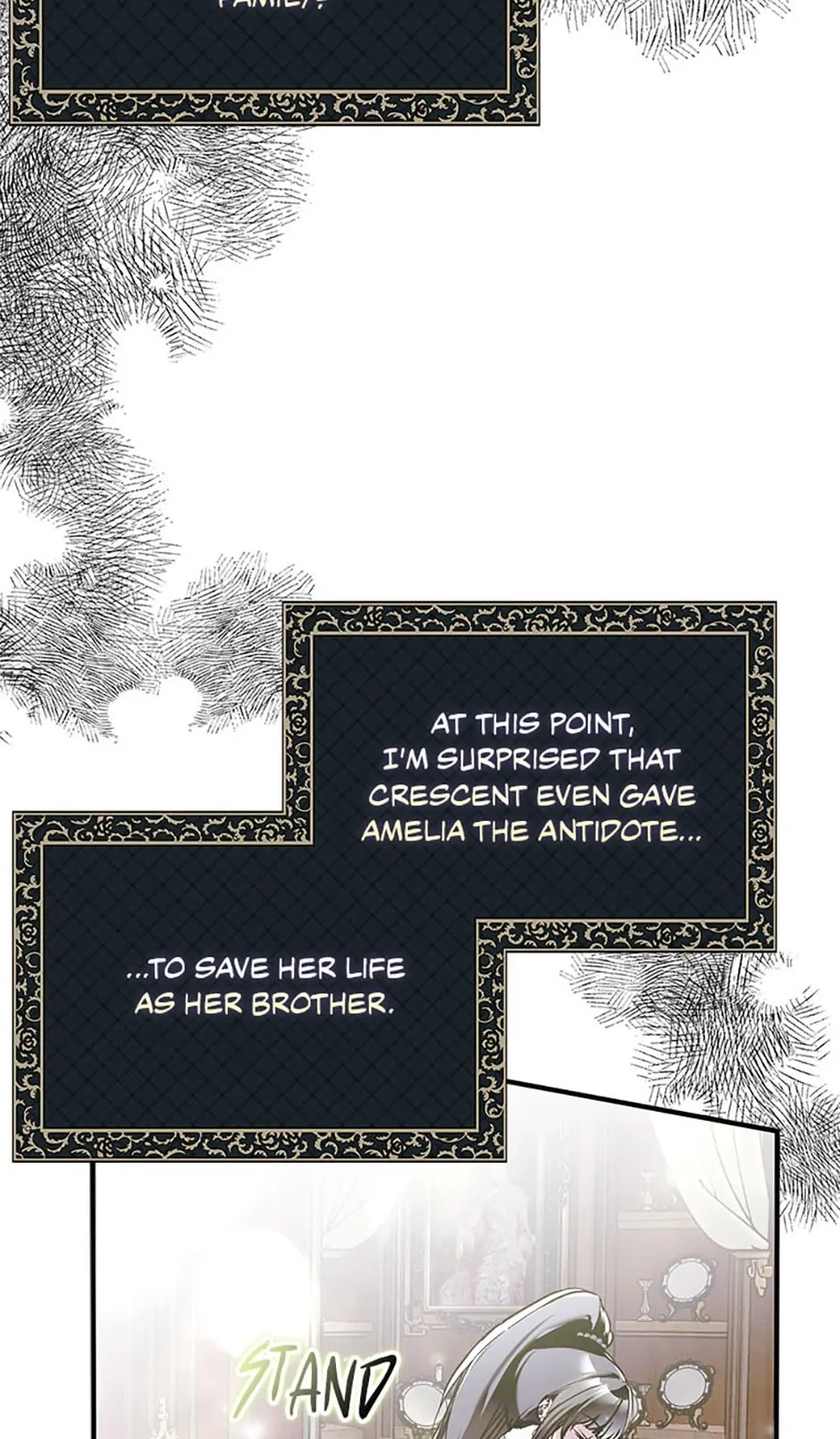 Post-Possession Damage Control Chapter 40 page 24 - 