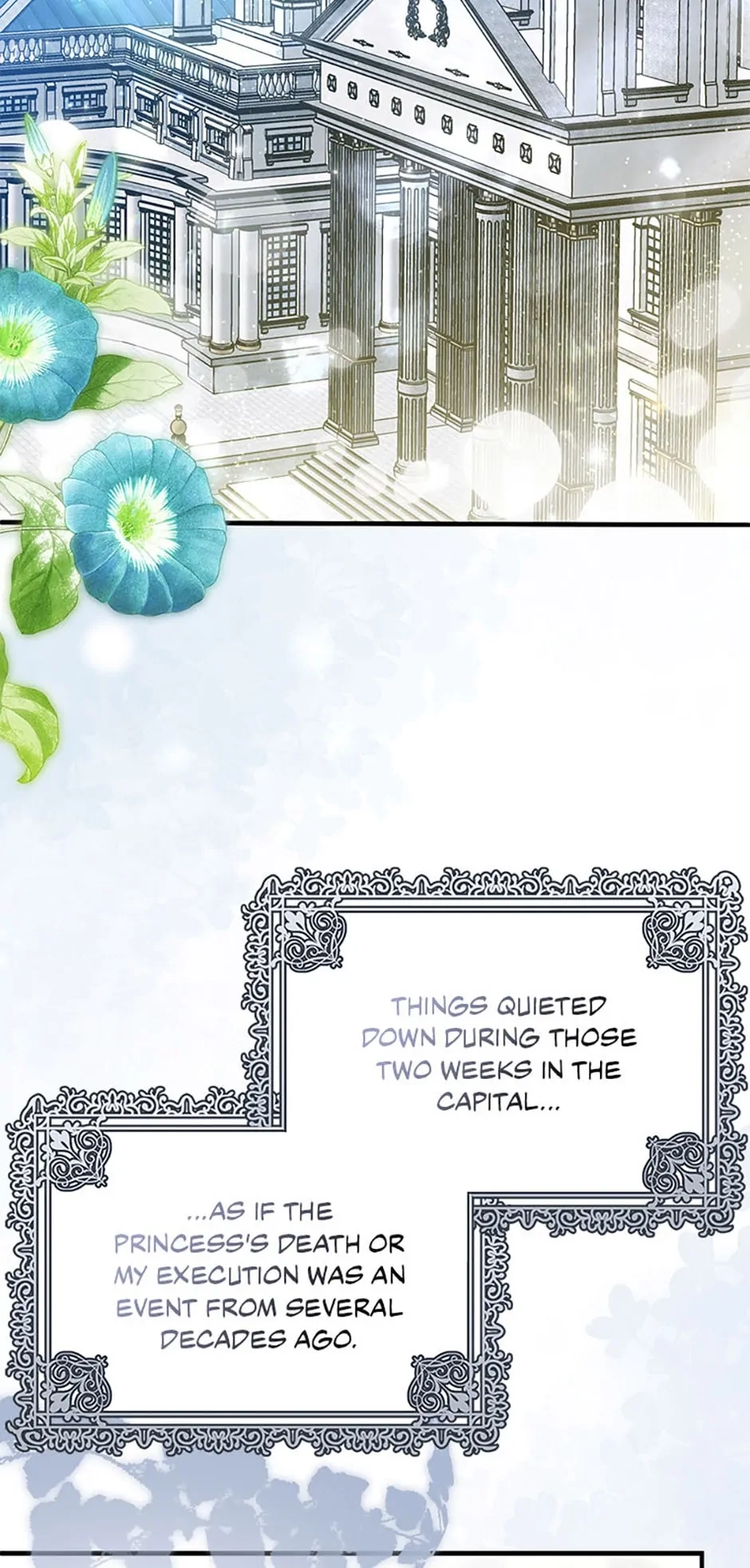 Post-Possession Damage Control Chapter 40 page 27 - 