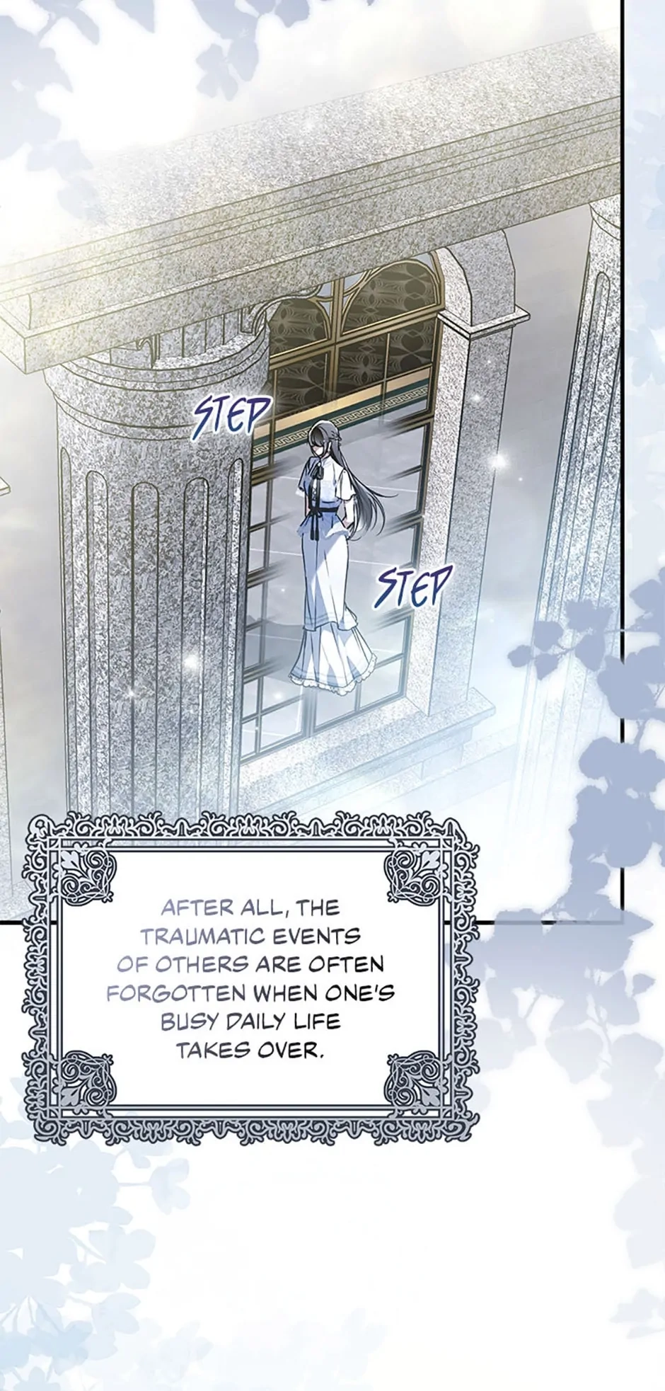 Post-Possession Damage Control Chapter 40 page 28 - 