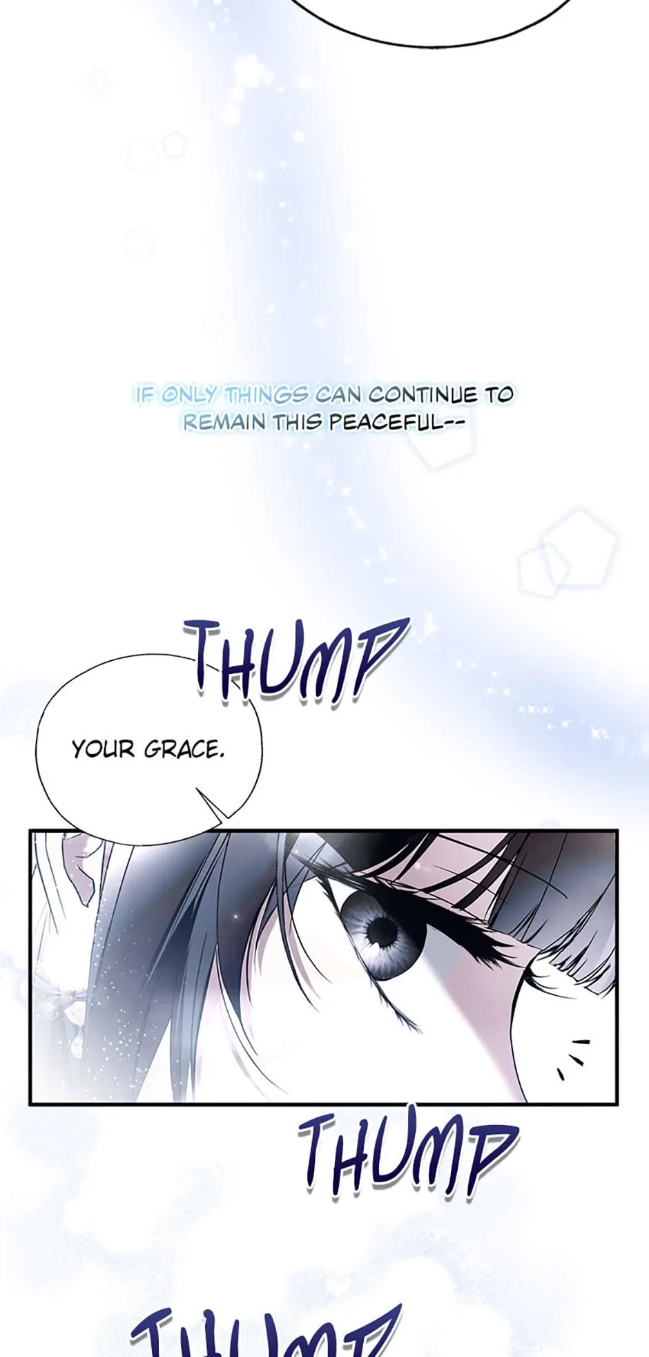 Post-Possession Damage Control Chapter 40 page 30 - 
