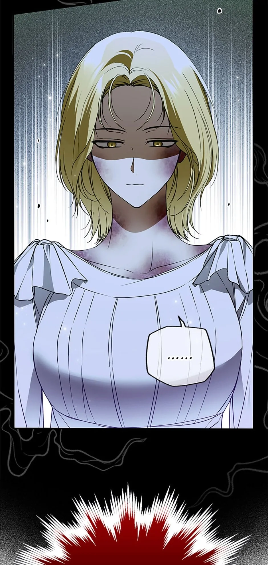 Post-Possession Damage Control Chapter 40 page 4 - 