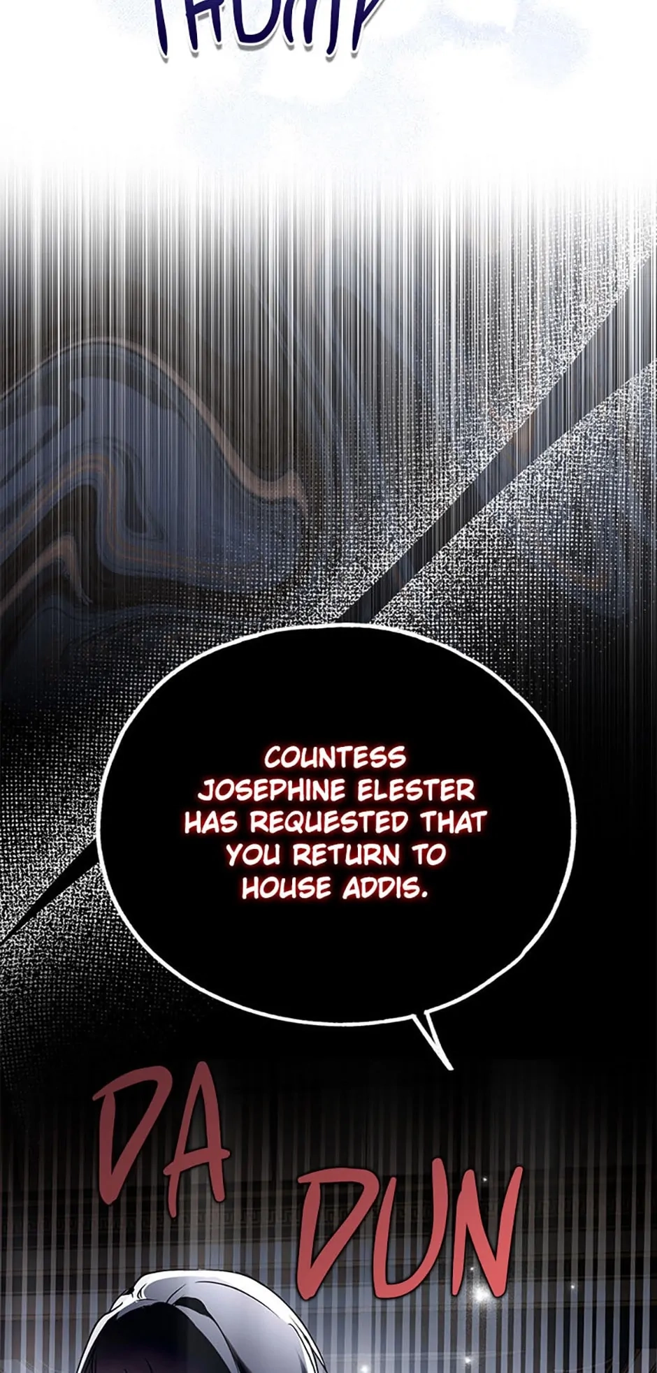Post-Possession Damage Control Chapter 40 page 31 - 