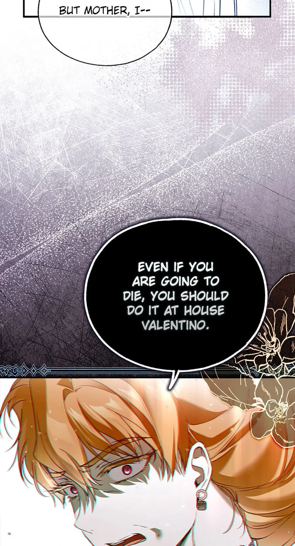 Post-Possession Damage Control Chapter 40 page 42 - 