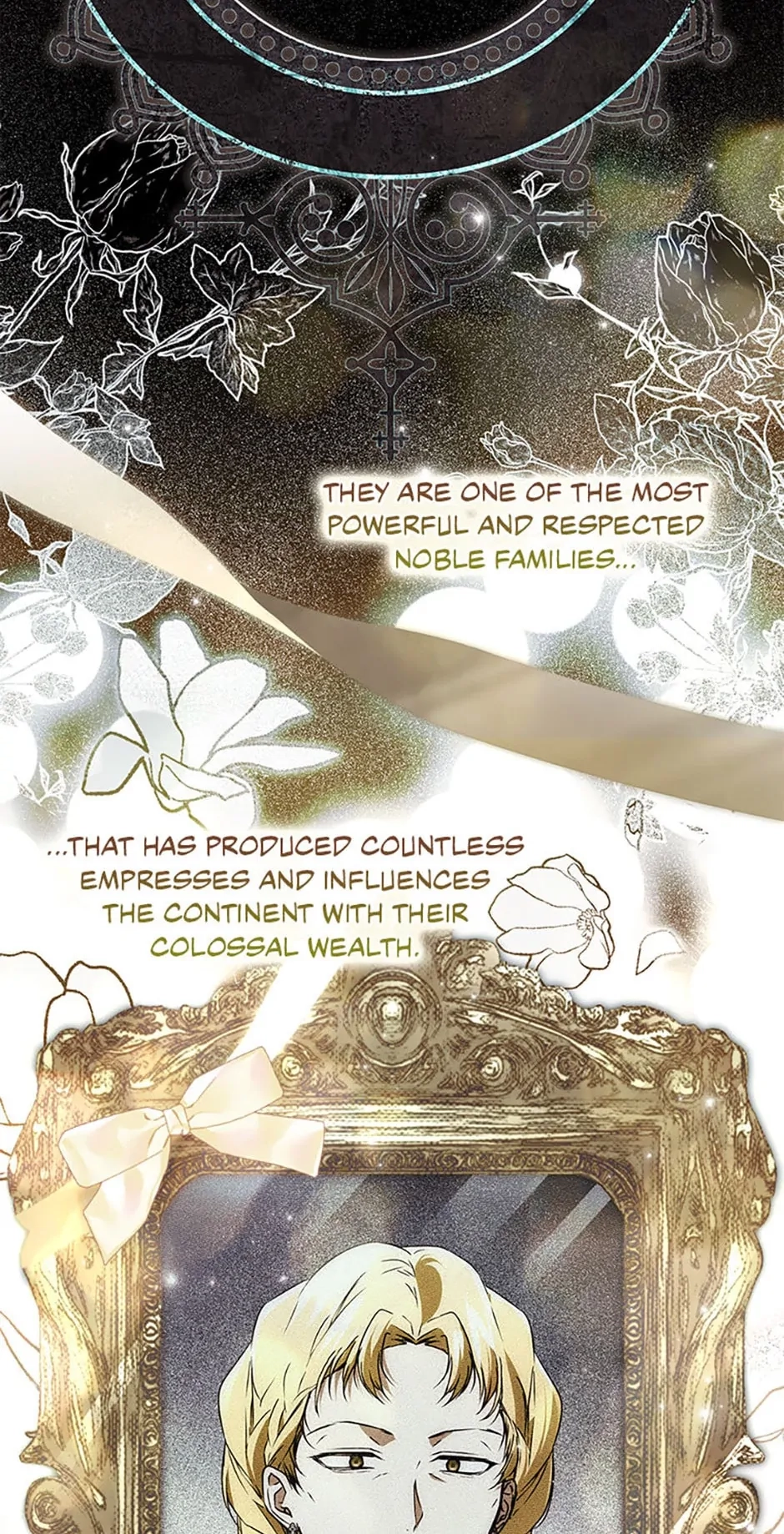 Post-Possession Damage Control Chapter 40 page 7 - 