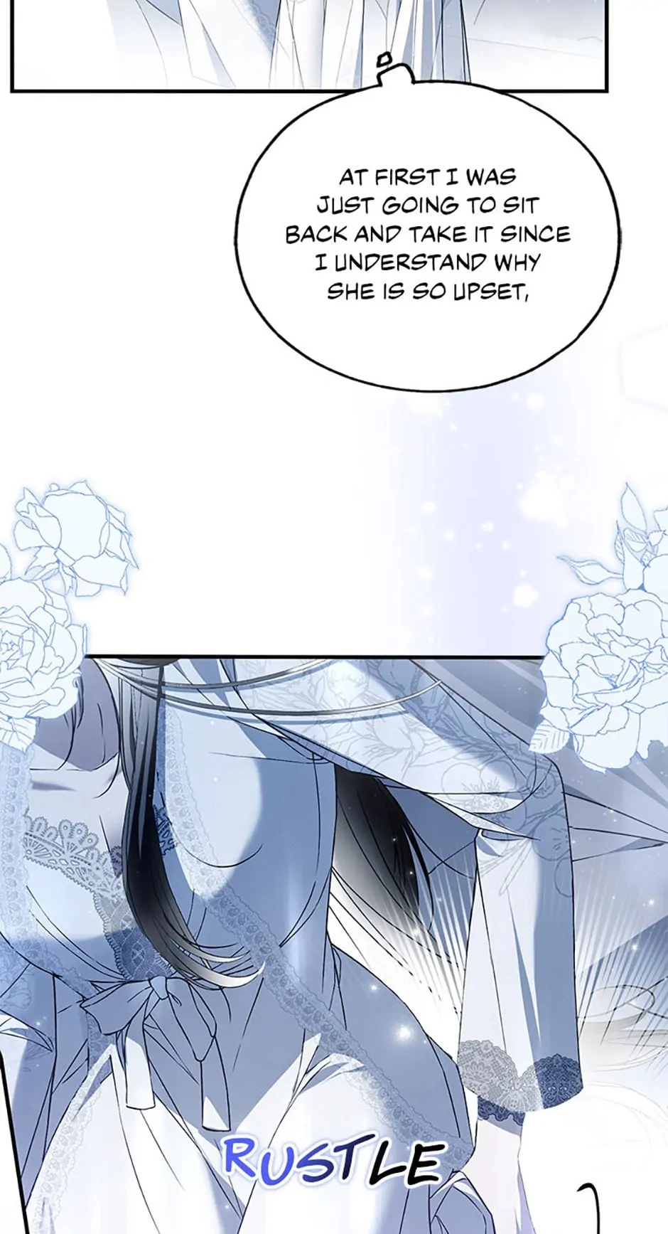 Post-Possession Damage Control Chapter 40 page 62 - 