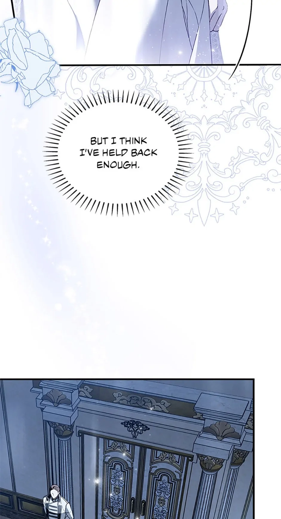 Post-Possession Damage Control Chapter 40 page 63 - 