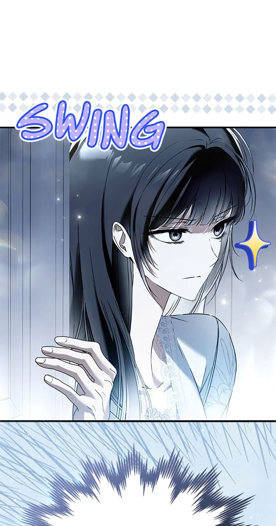 Post-Possession Damage Control Chapter 40 page 74 - 