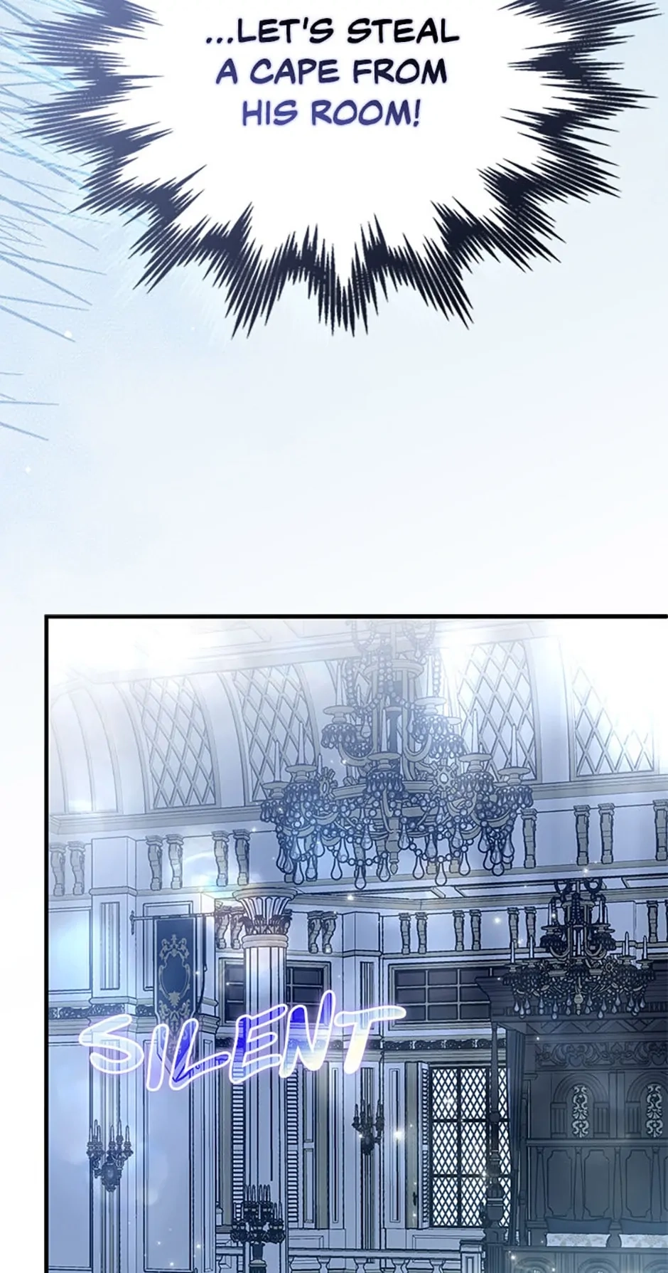 Post-Possession Damage Control Chapter 40 page 75 - 