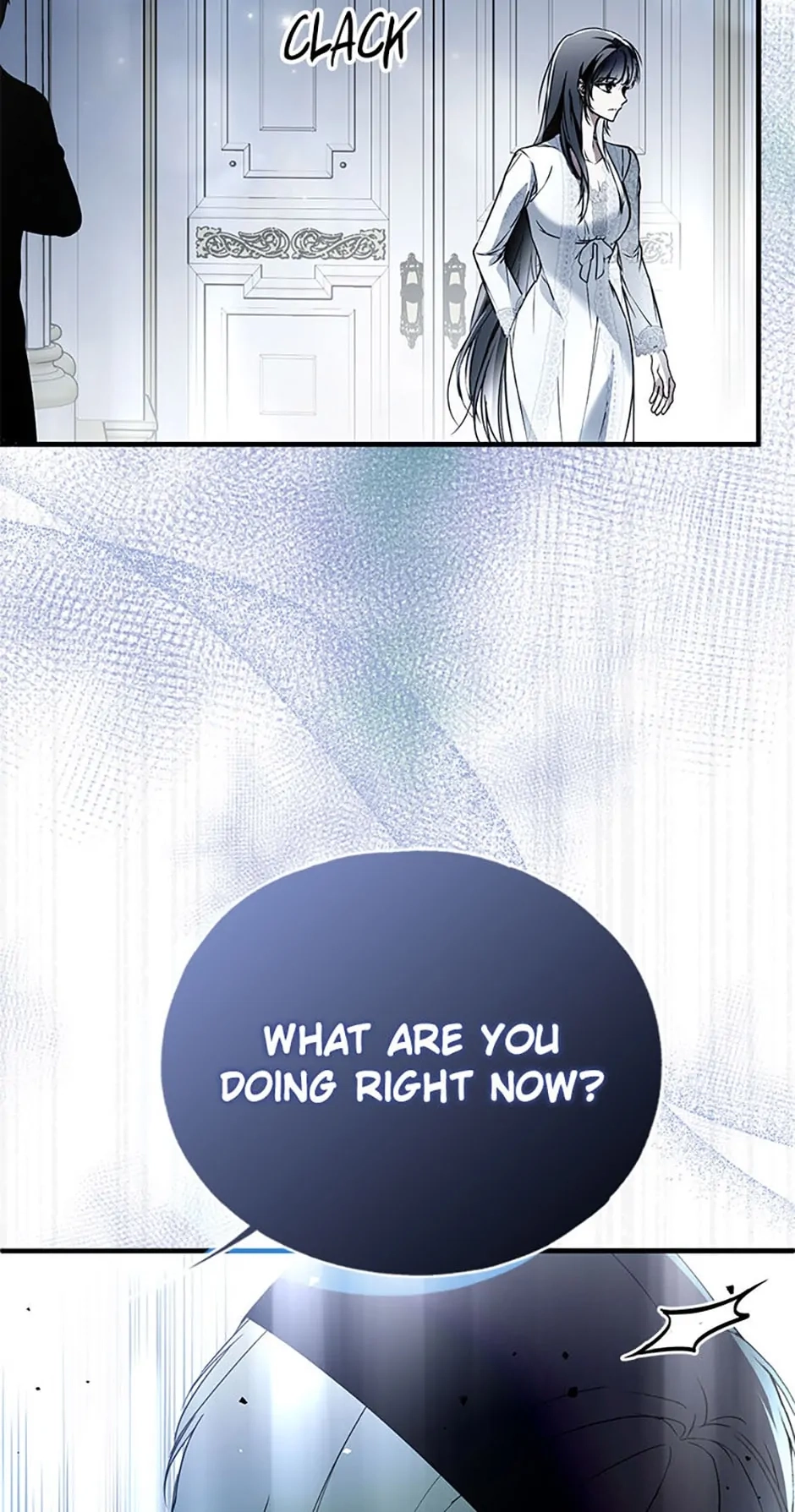Post-Possession Damage Control Chapter 40 page 77 - 