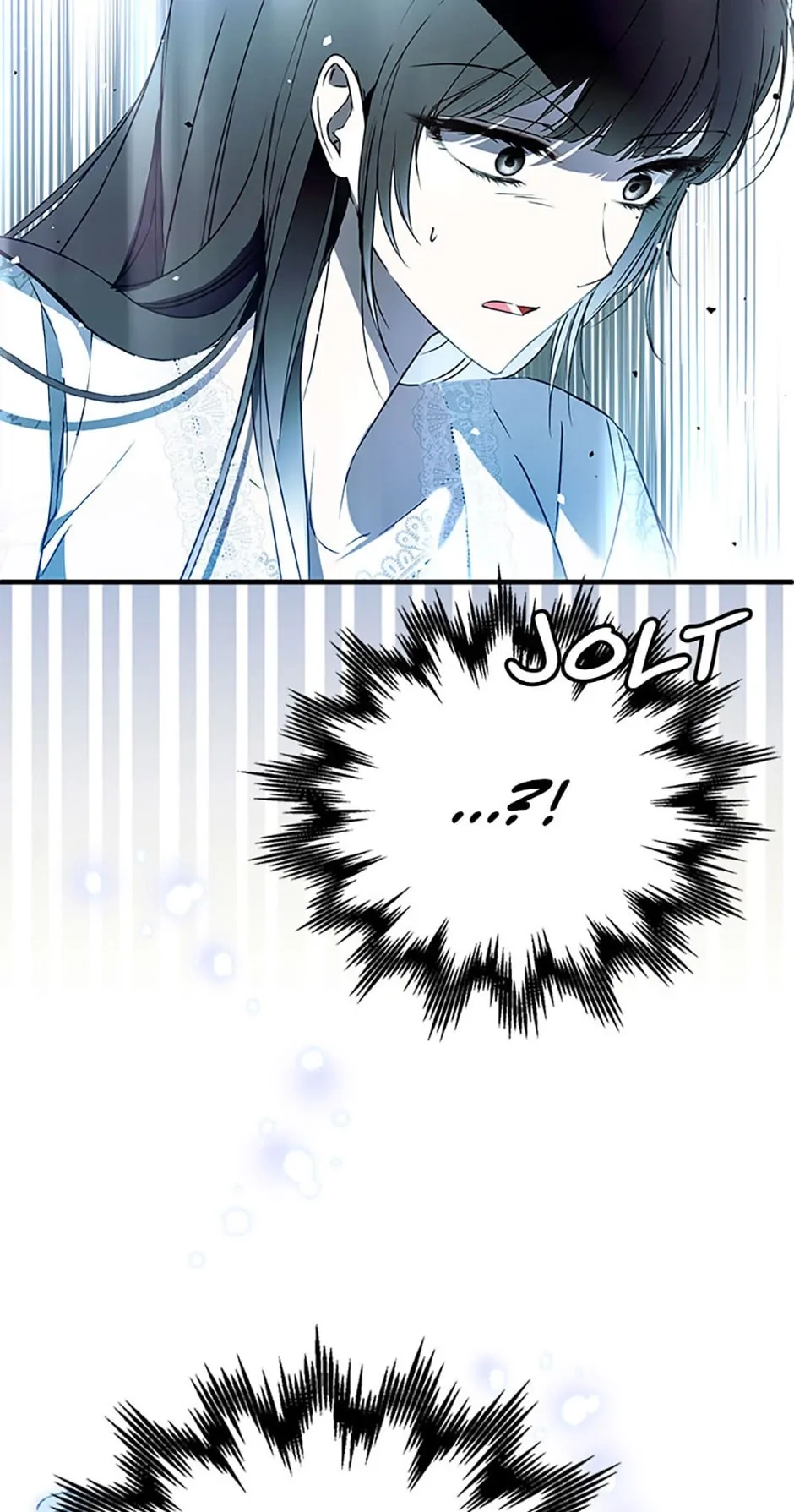 Post-Possession Damage Control Chapter 40 page 78 - 