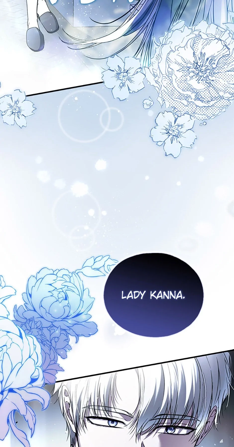 Post-Possession Damage Control Chapter 40 page 80 - 